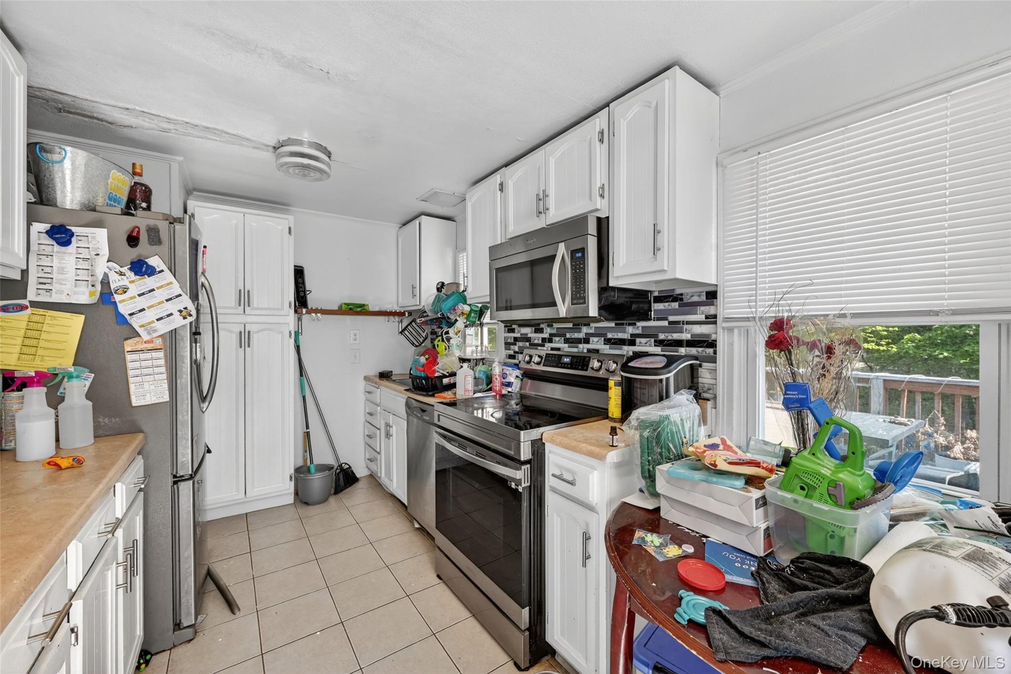 20 Hilltop Drive – For Sale photo 6