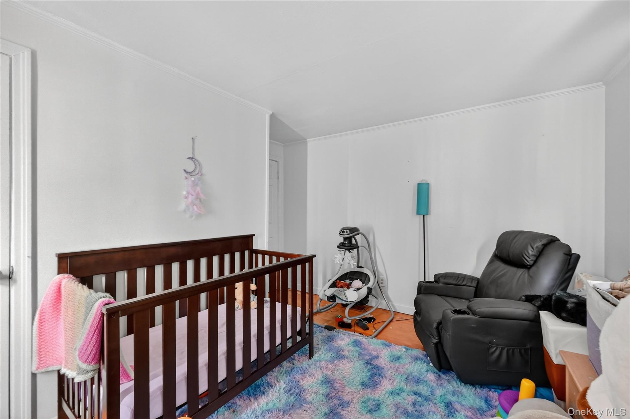 20 Hilltop Drive – For Sale photo 15
