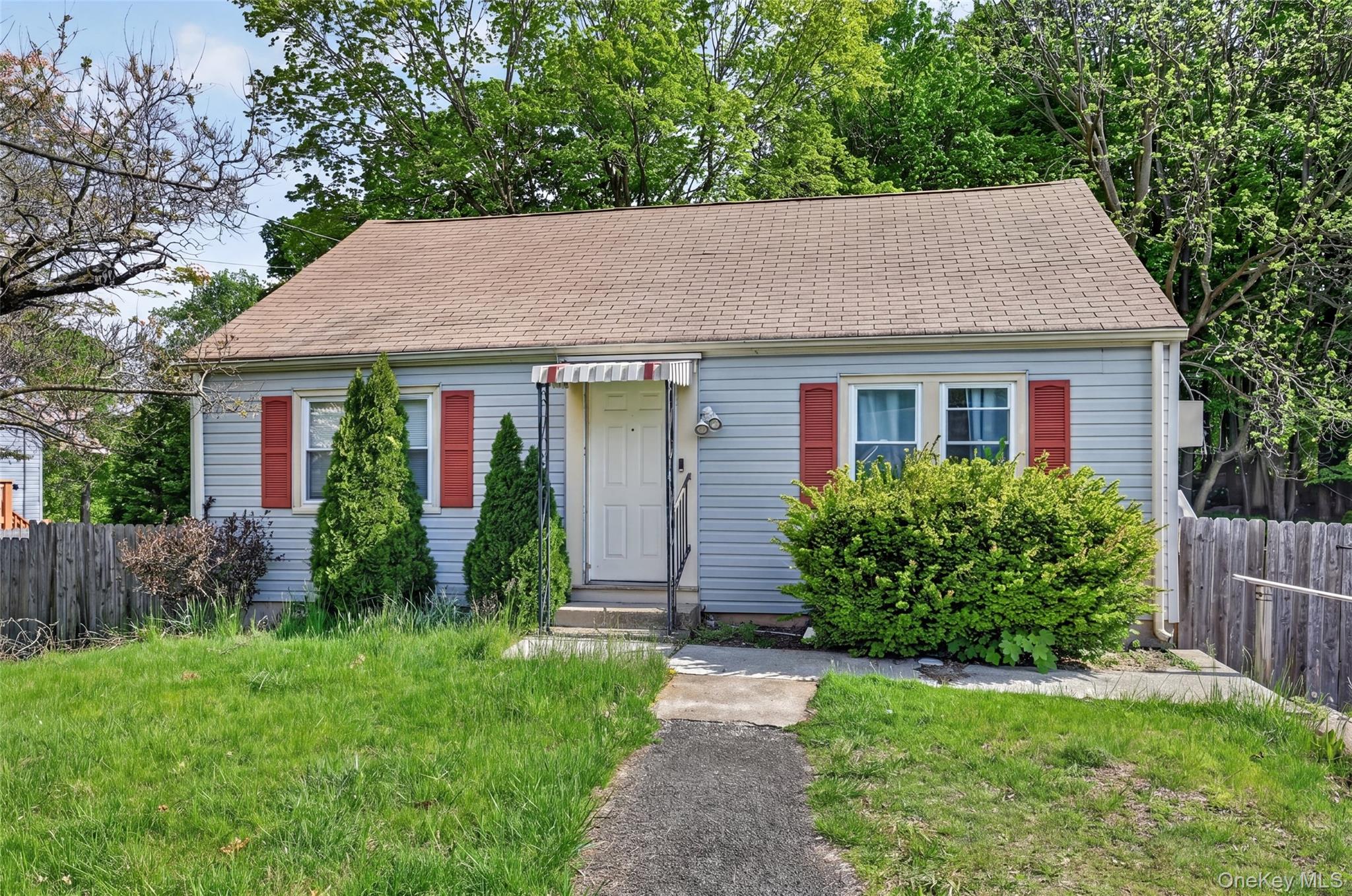 20 Hilltop Drive – For Sale