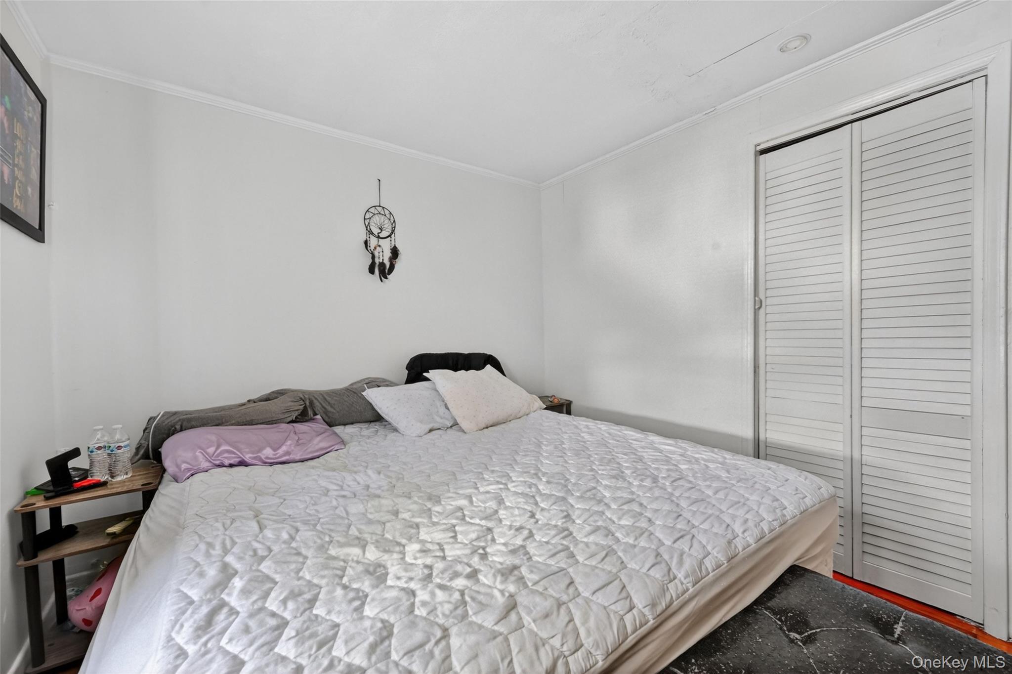 20 Hilltop Drive – For Sale photo 8