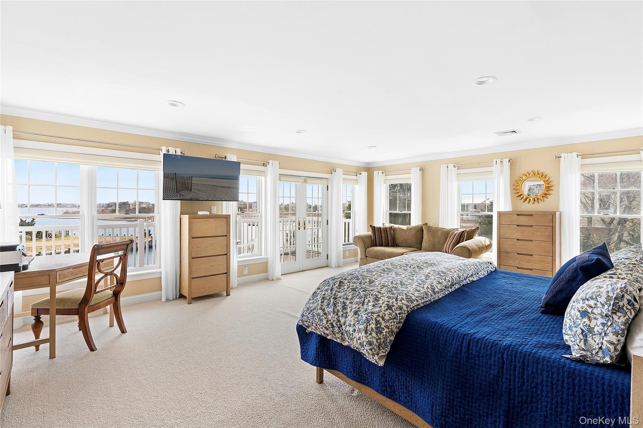 176 Beach Lane – For Rent photo 11