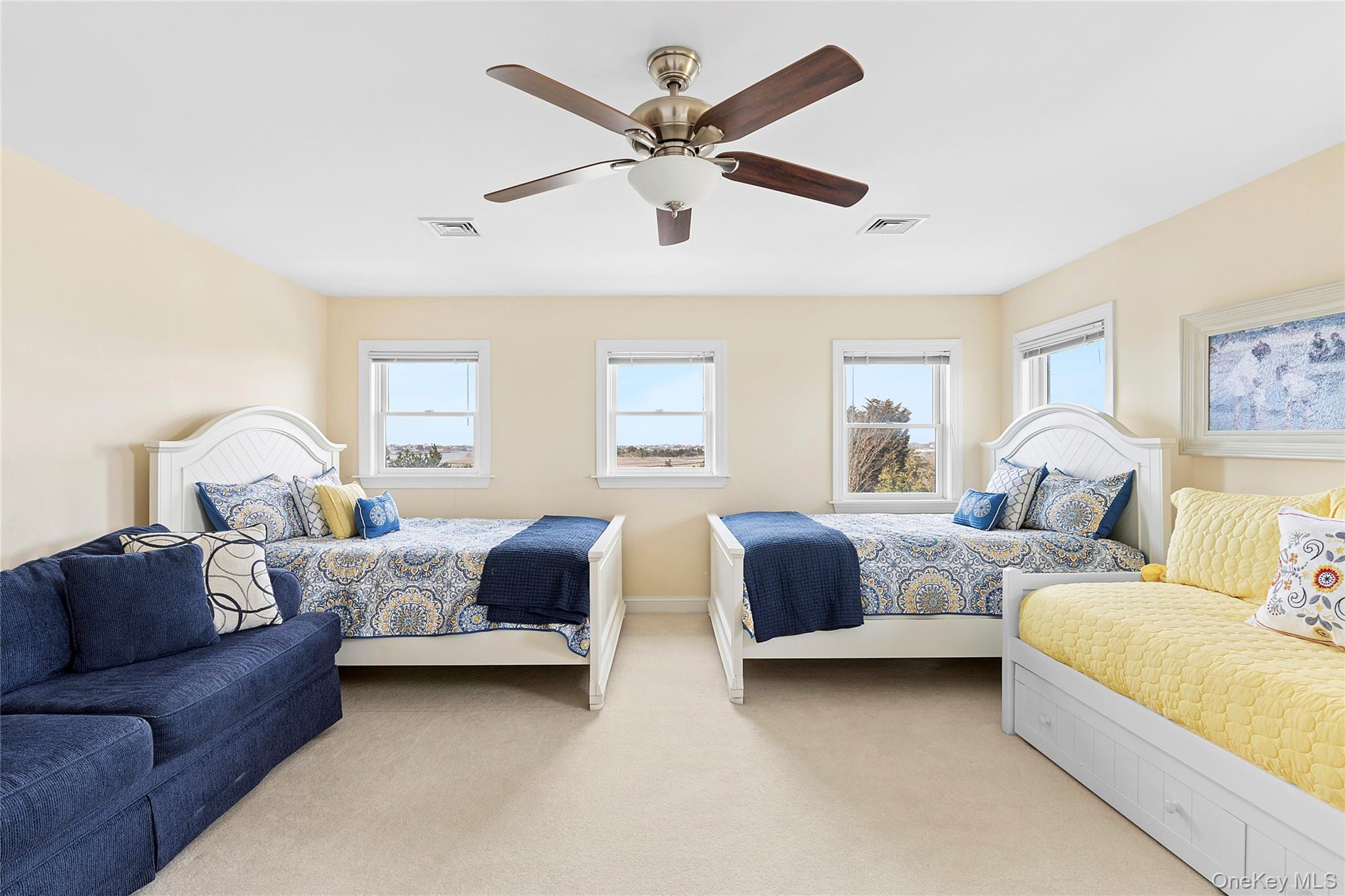 176 Beach Lane – For Rent photo 20