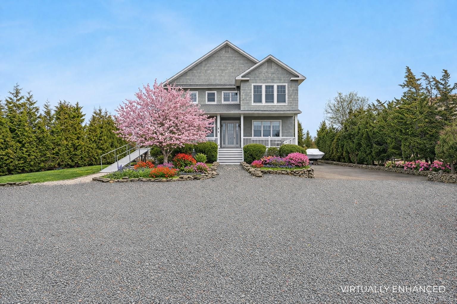 176 Beach Lane – For Rent photo 2