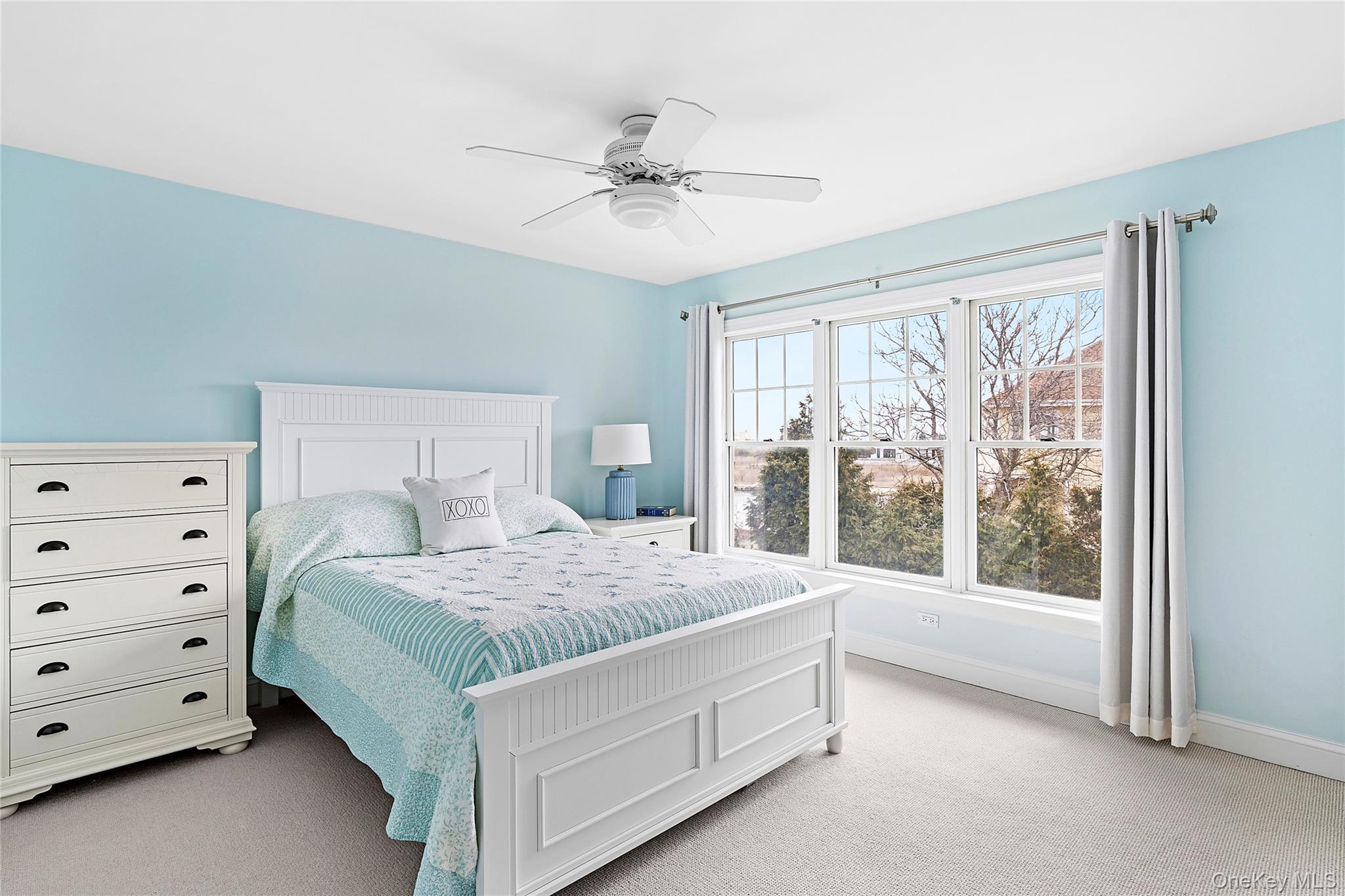 176 Beach Lane – For Rent photo 15
