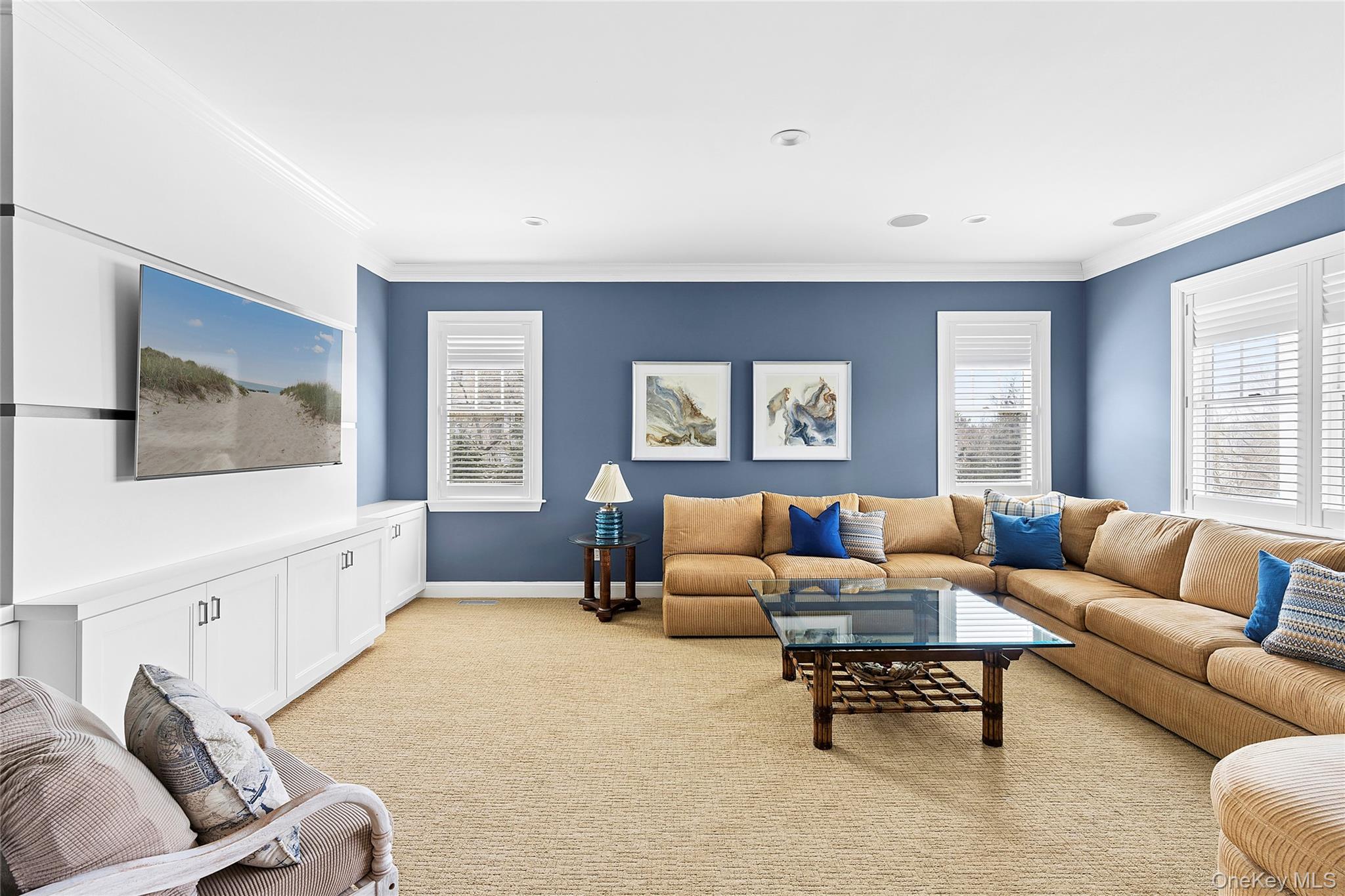 176 Beach Lane – For Rent photo 10