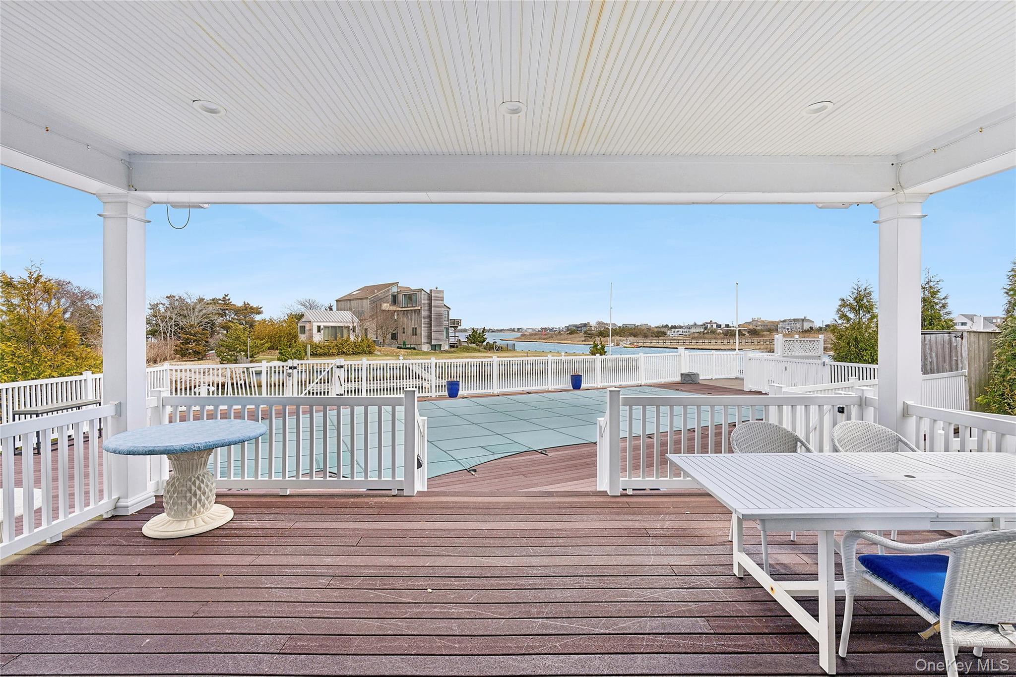 176 Beach Lane – For Rent photo 24