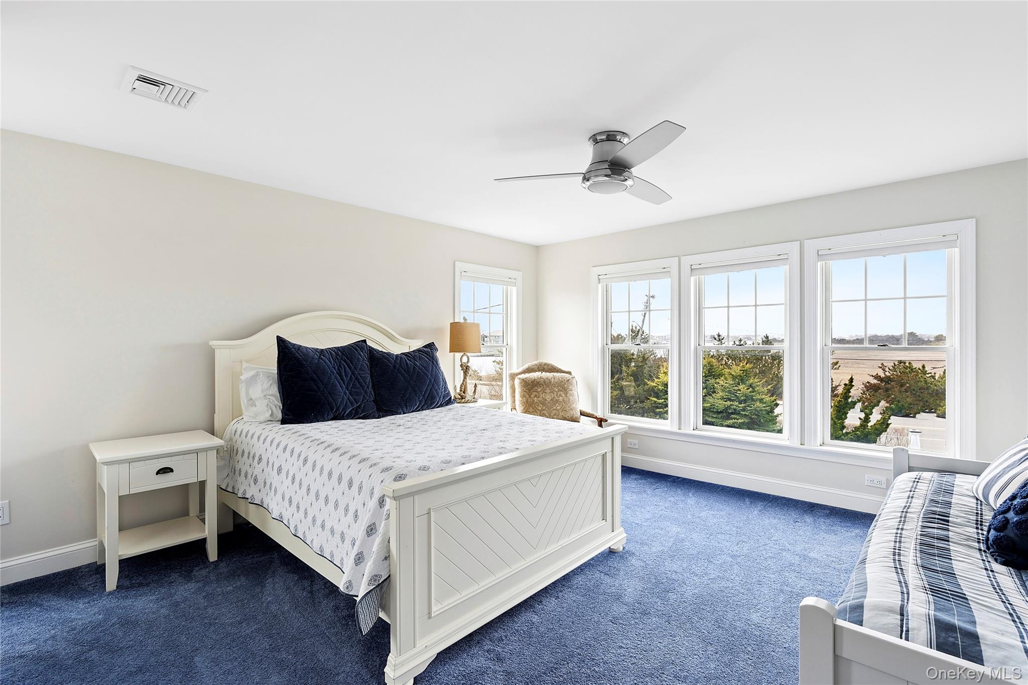 176 Beach Lane – For Rent photo 18