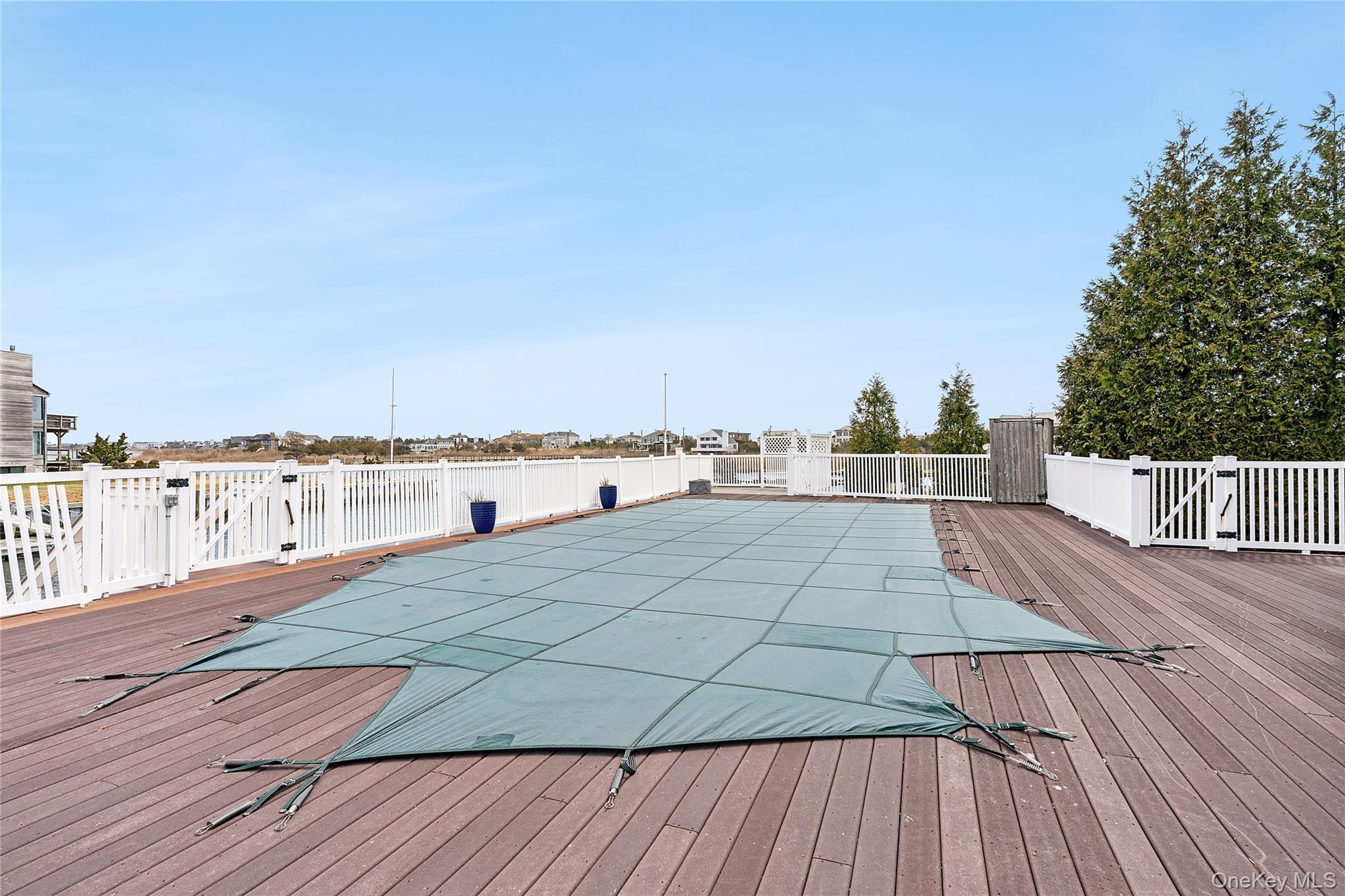 176 Beach Lane – For Rent photo 25