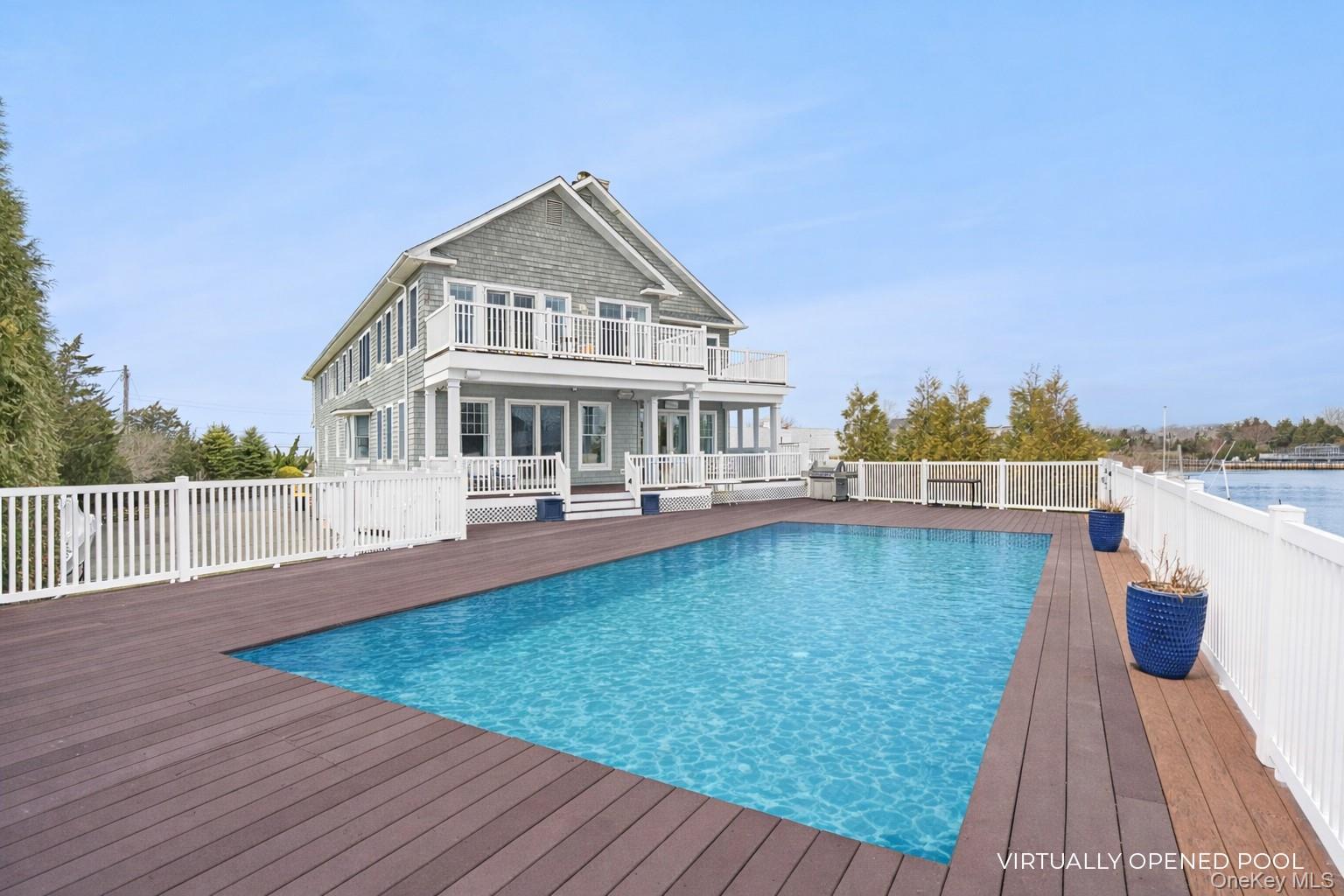176 Beach Lane – For Rent