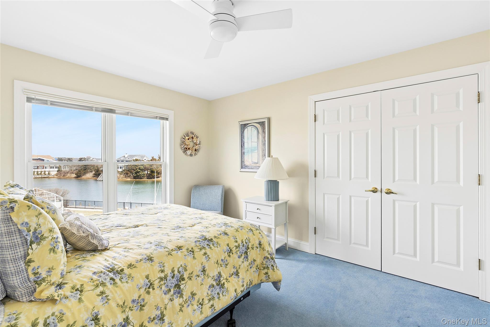 176 Beach Lane – For Rent photo 22