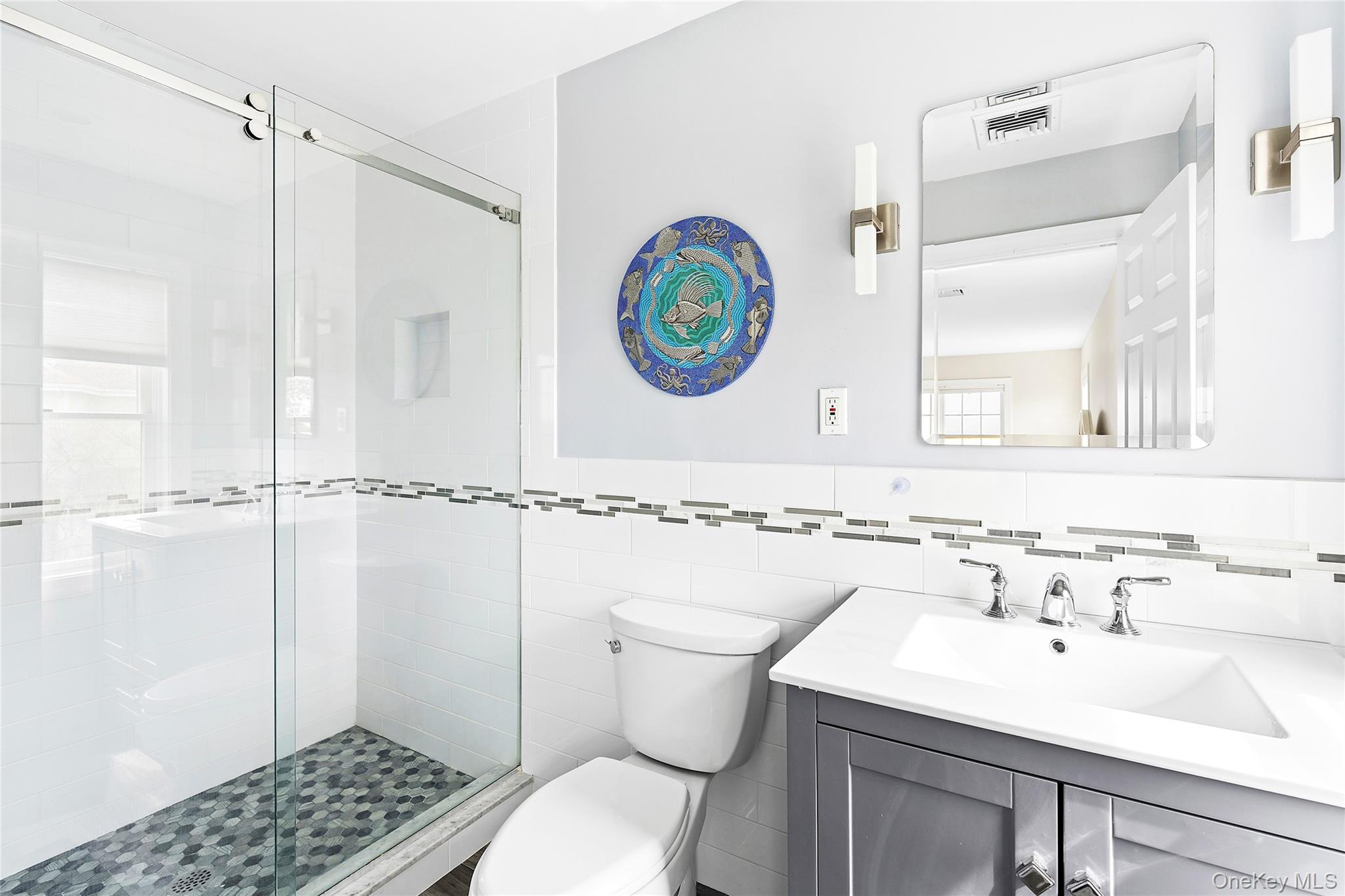 176 Beach Lane – For Rent photo 19