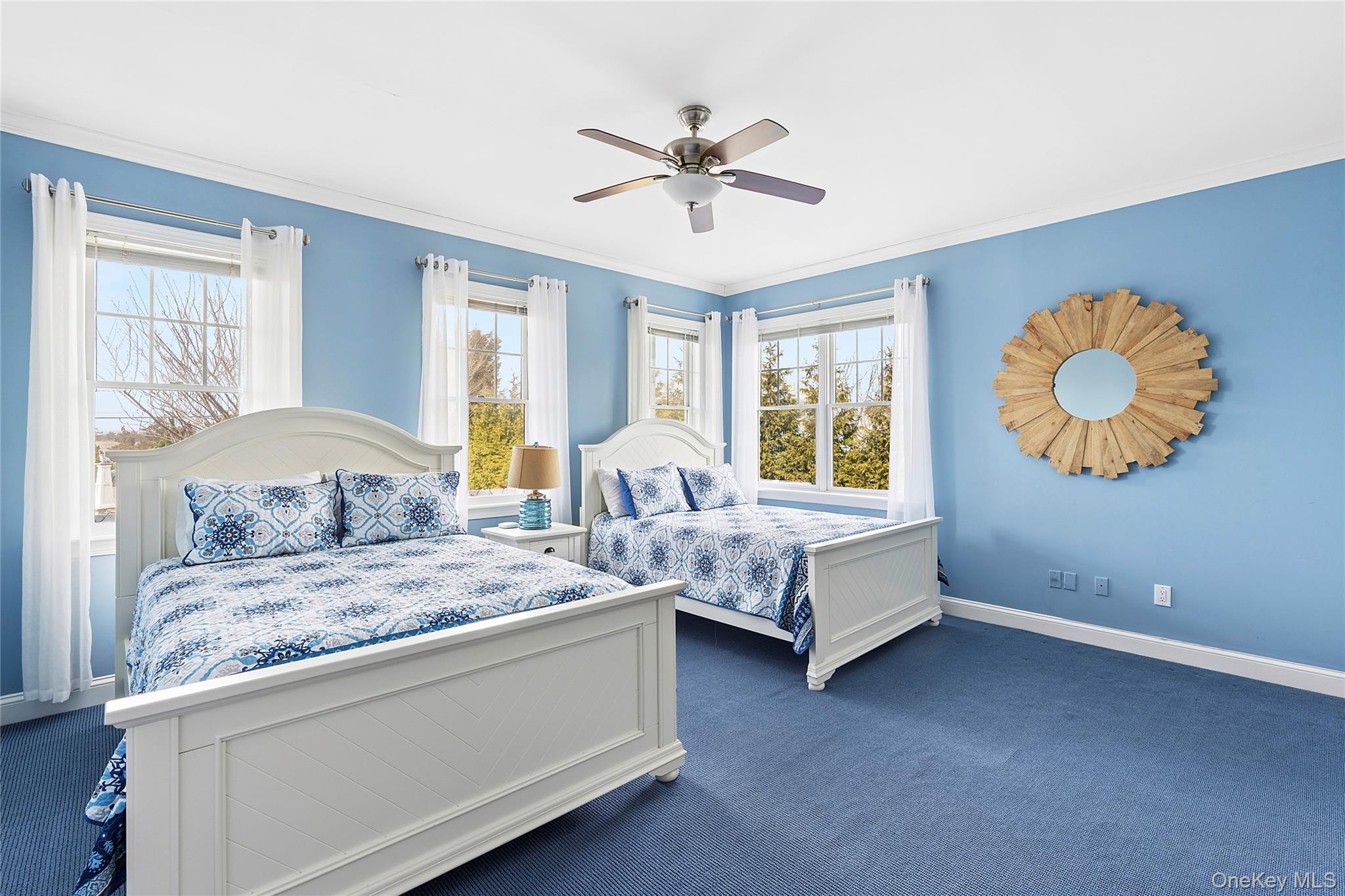 176 Beach Lane – For Rent photo 9