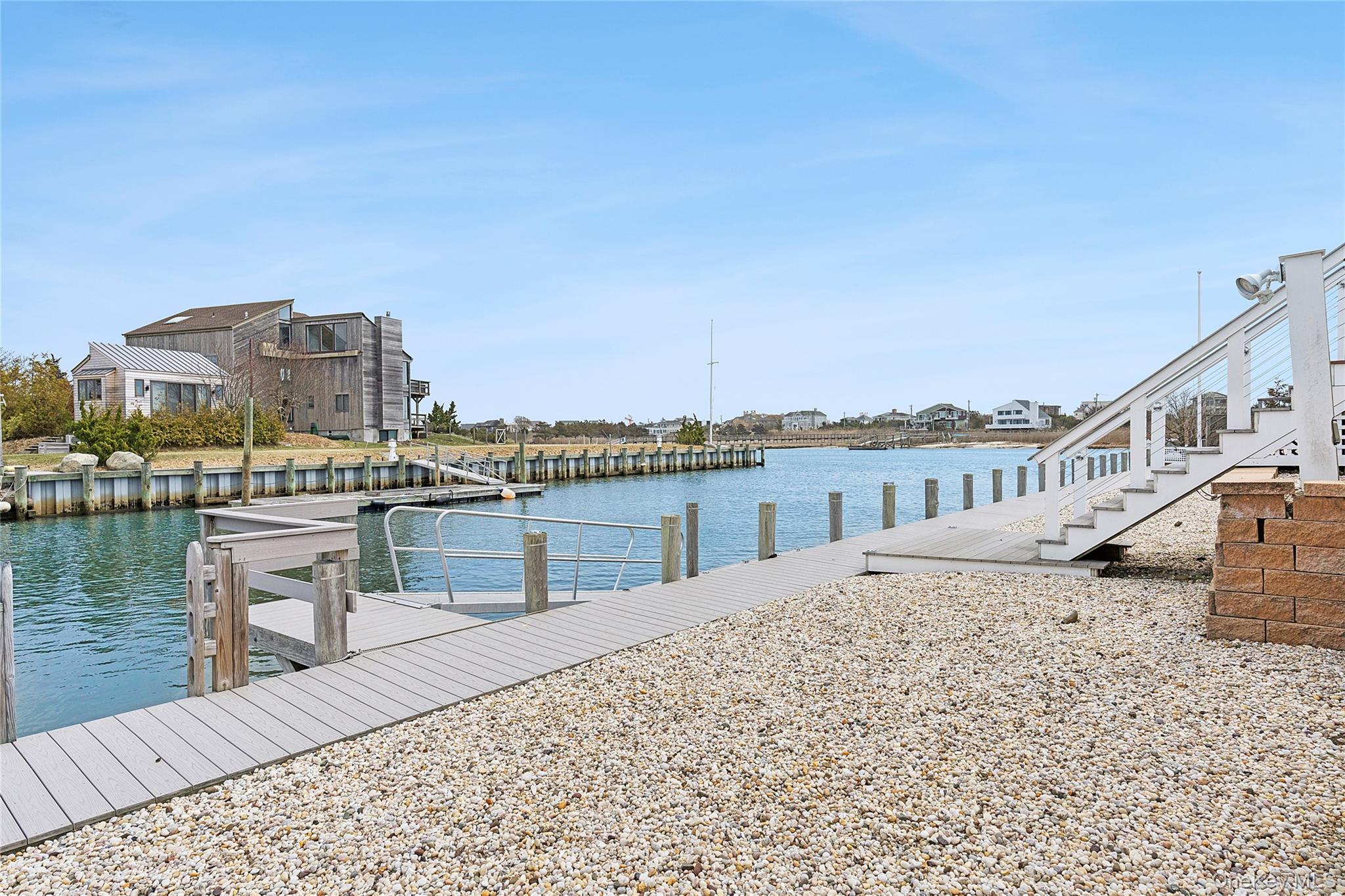 176 Beach Lane – For Rent photo 26
