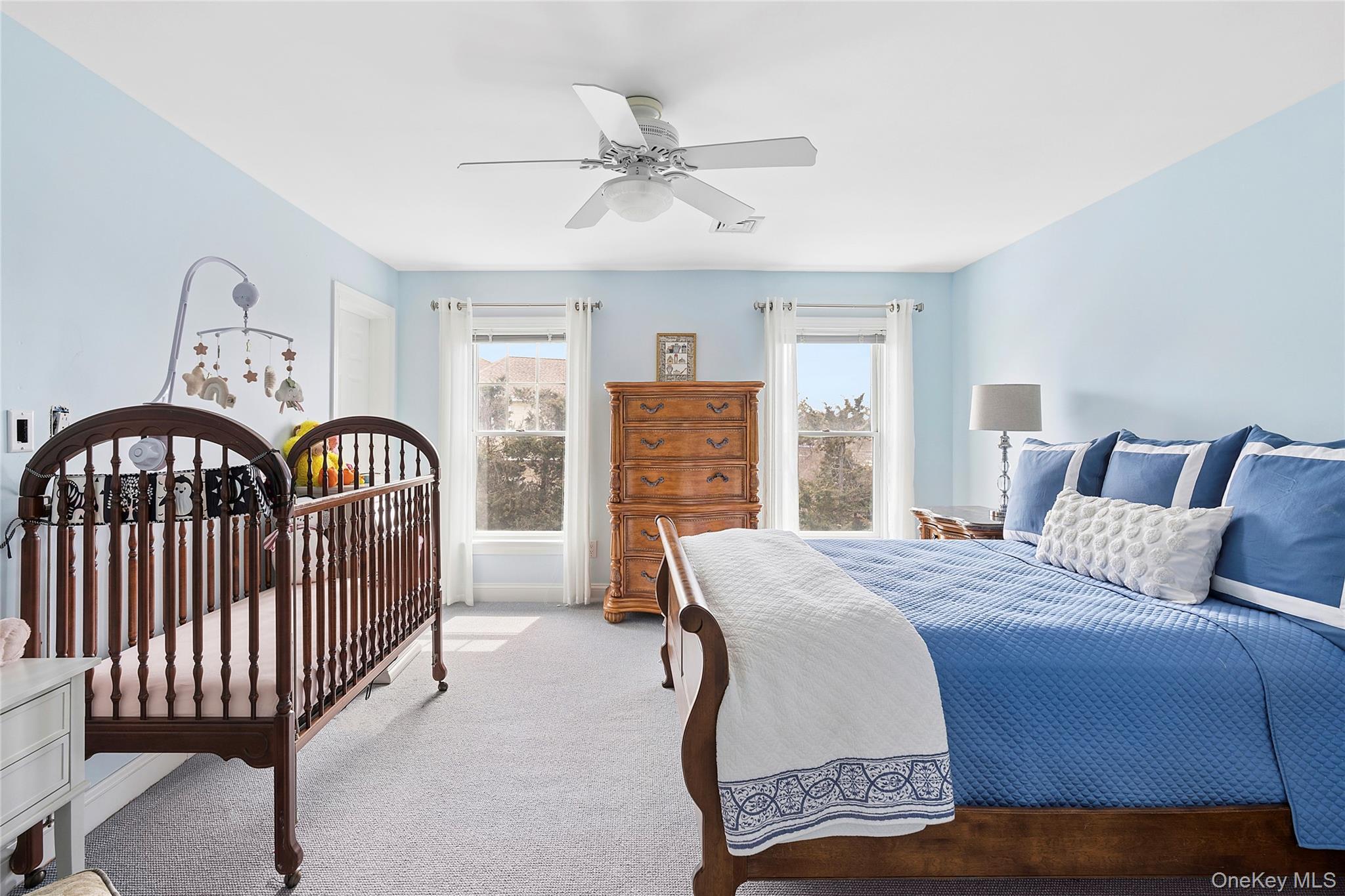 176 Beach Lane – For Rent photo 17