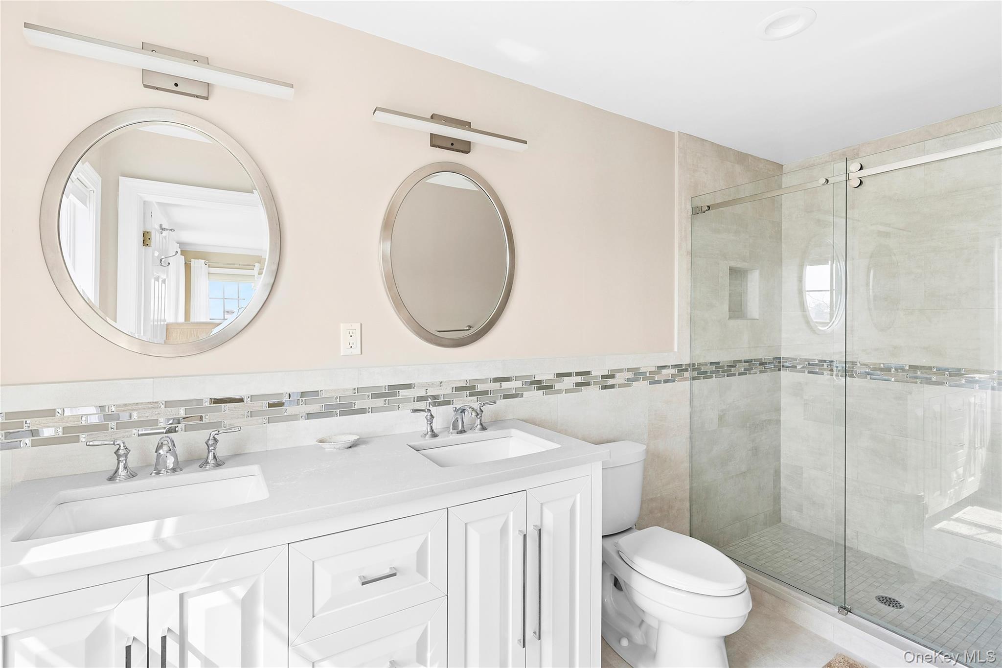 176 Beach Lane – For Rent photo 12