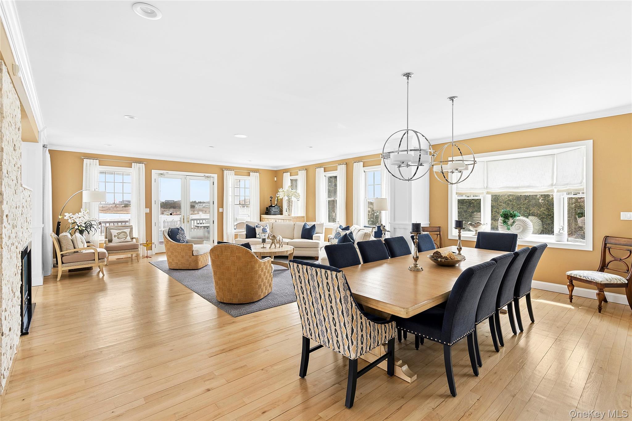 176 Beach Lane – For Rent photo 5