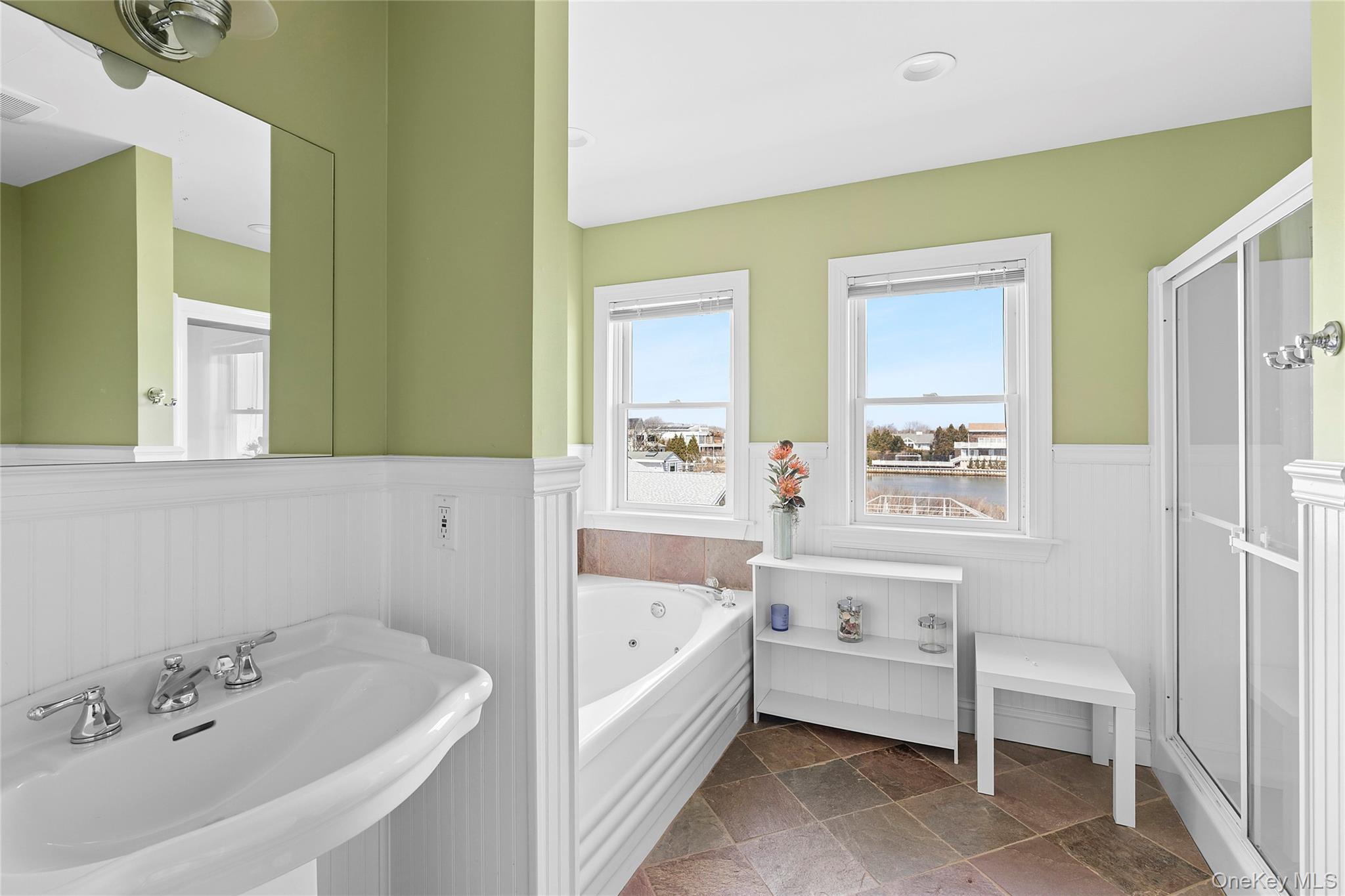 176 Beach Lane – For Rent photo 14