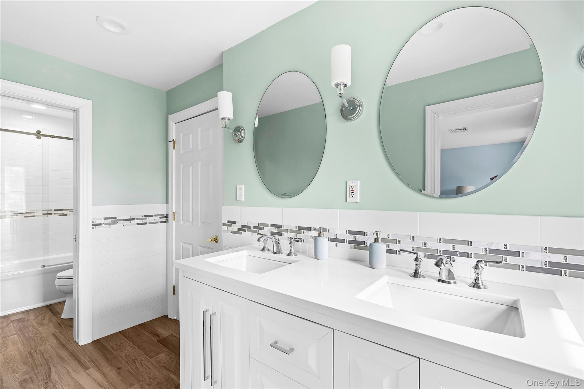 176 Beach Lane – For Rent photo 16