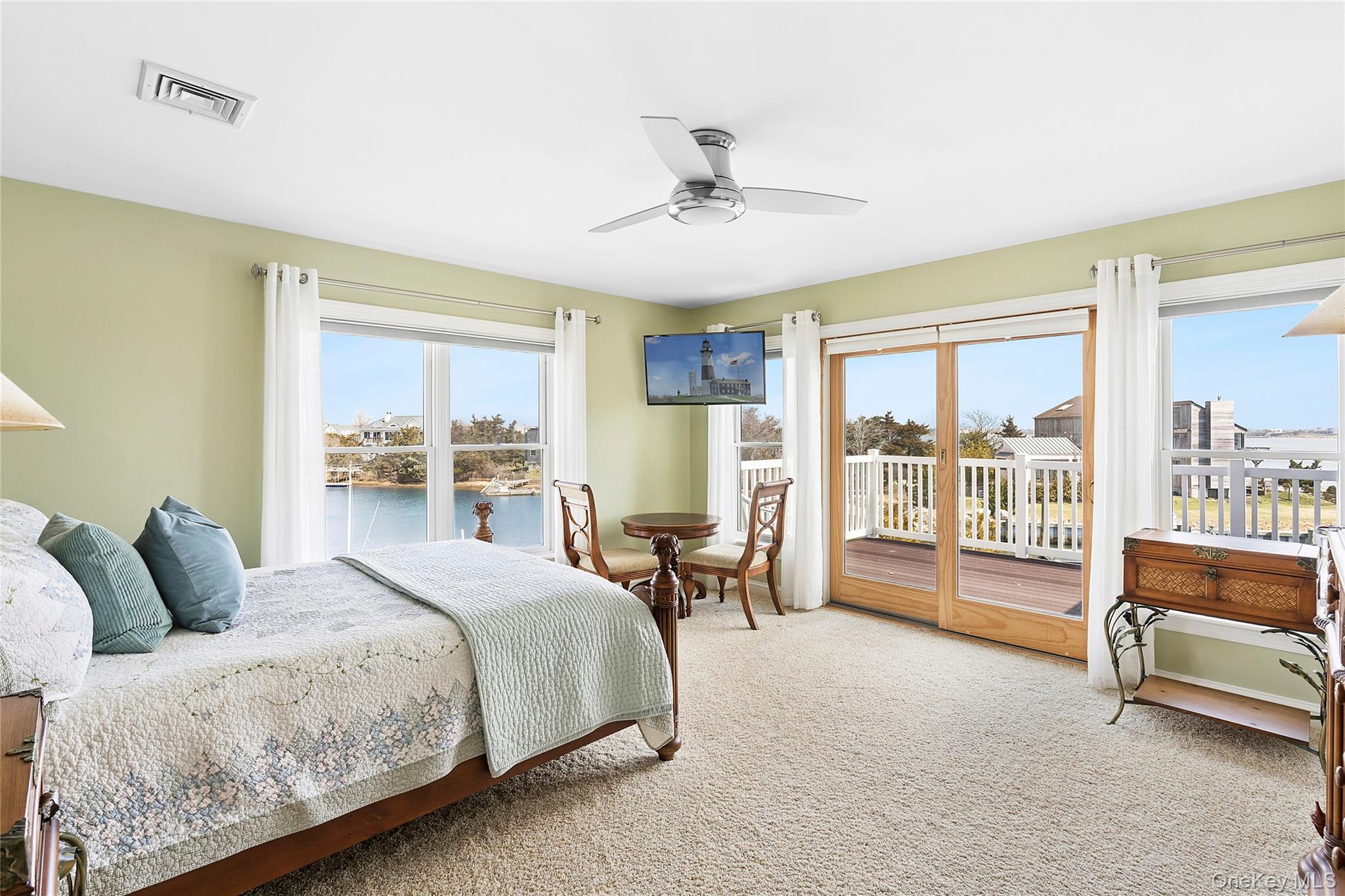 176 Beach Lane – For Rent photo 13