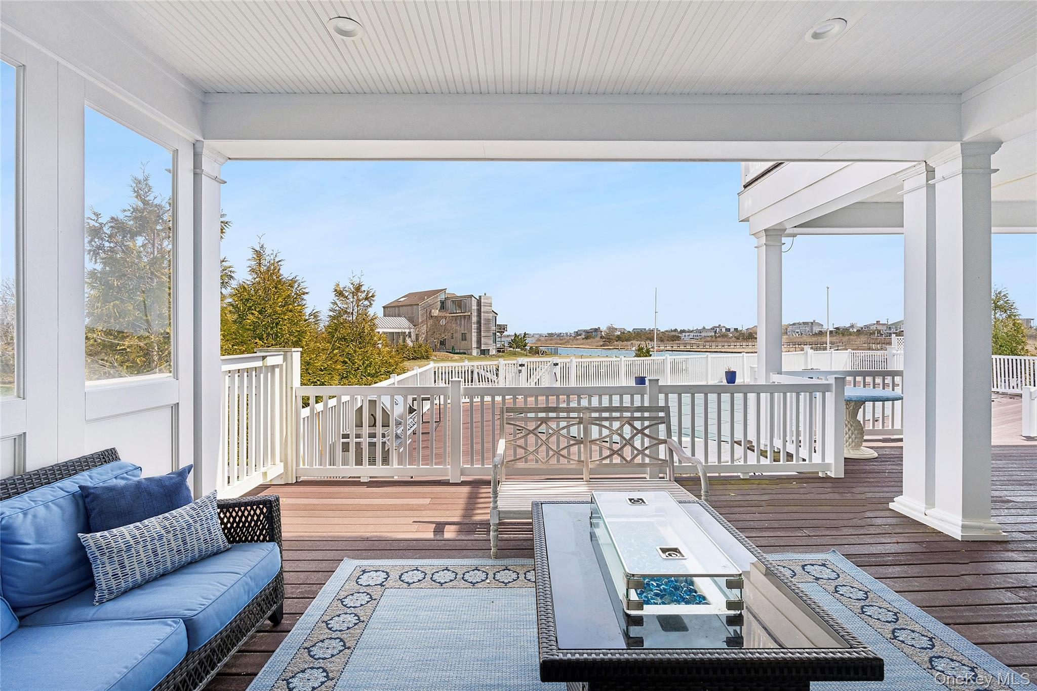 176 Beach Lane – For Rent photo 23