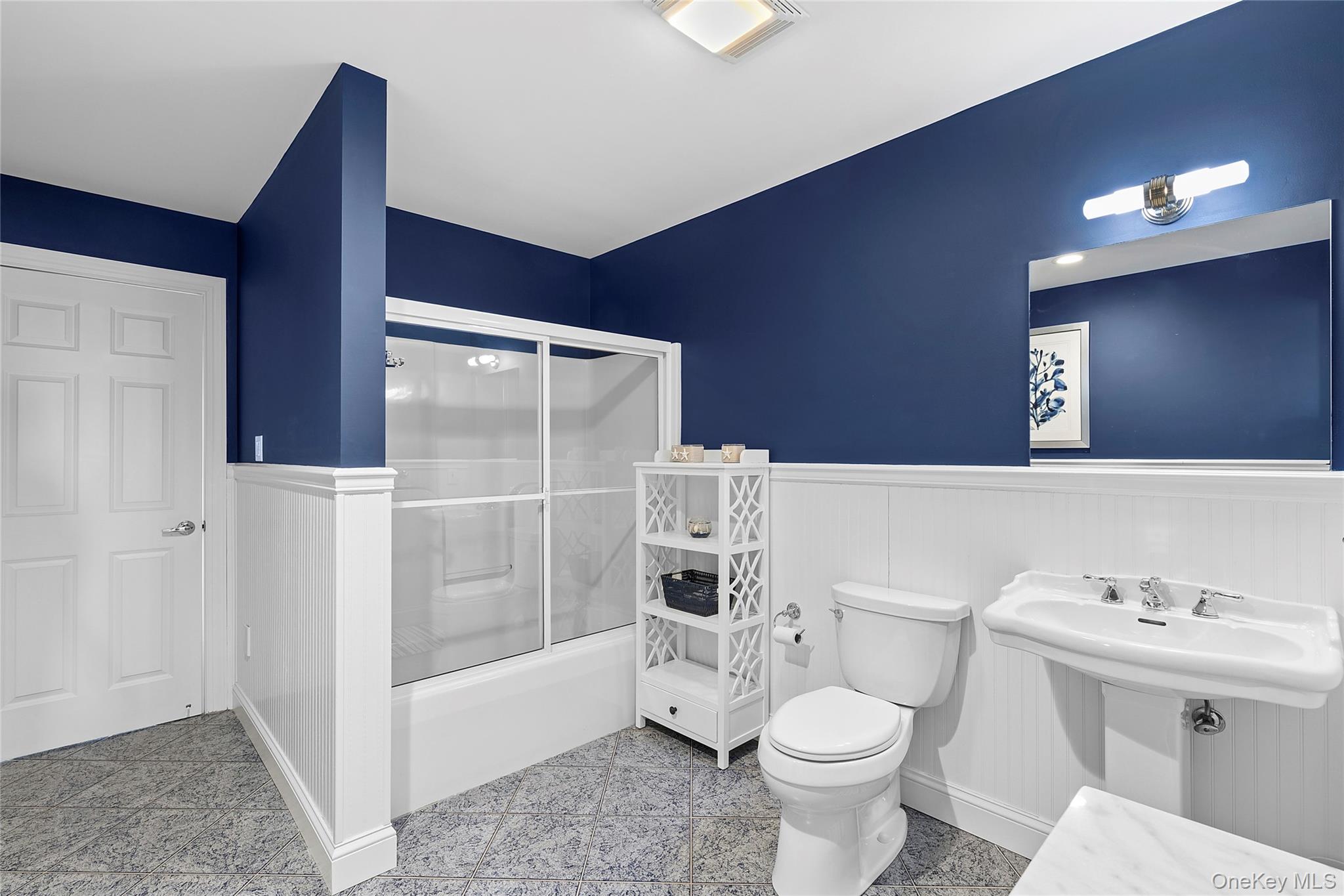 176 Beach Lane – For Rent photo 21