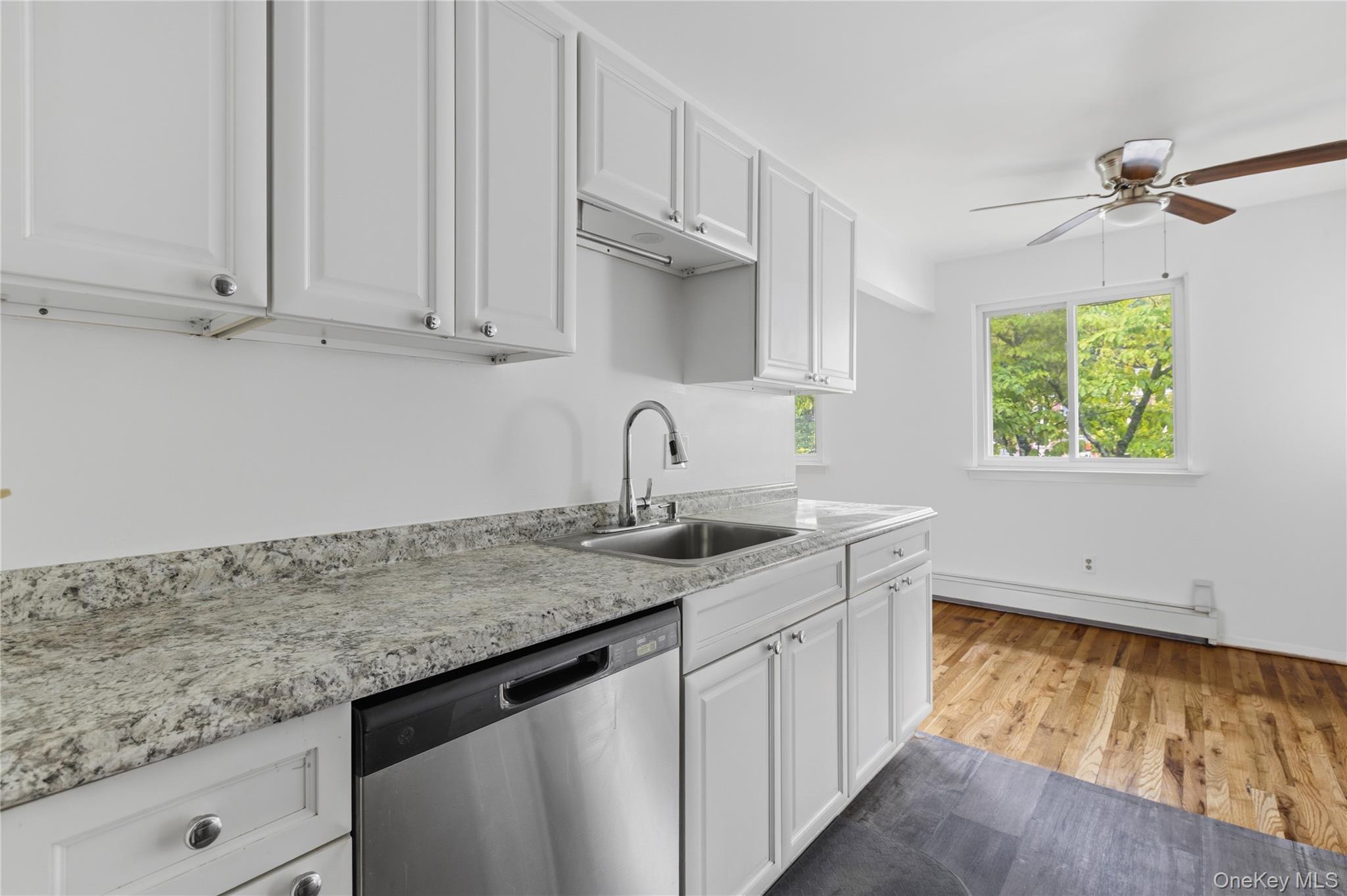 2 Woods End Circle, Unit E photo 8