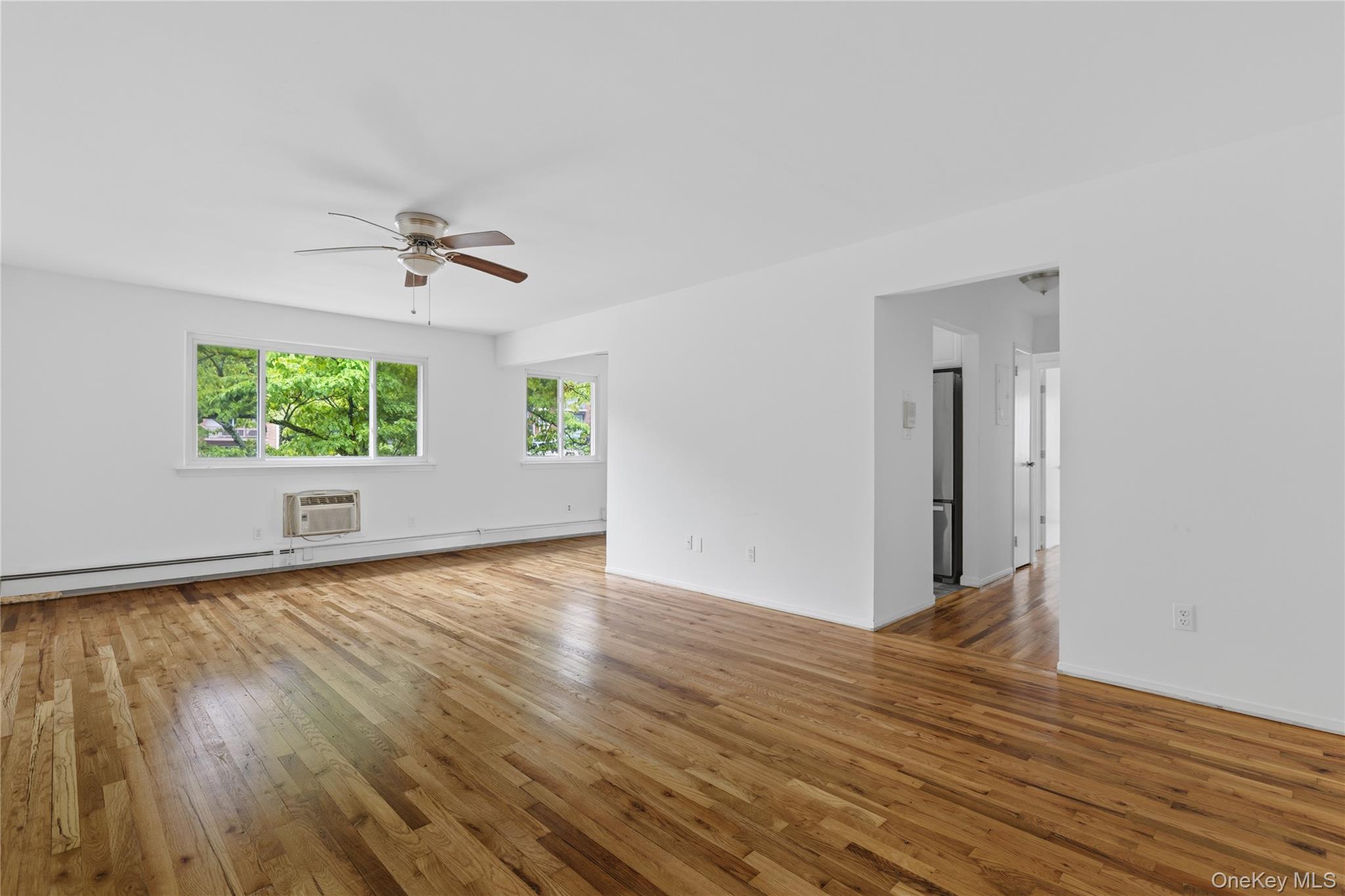 2 Woods End Circle, Unit E photo 4
