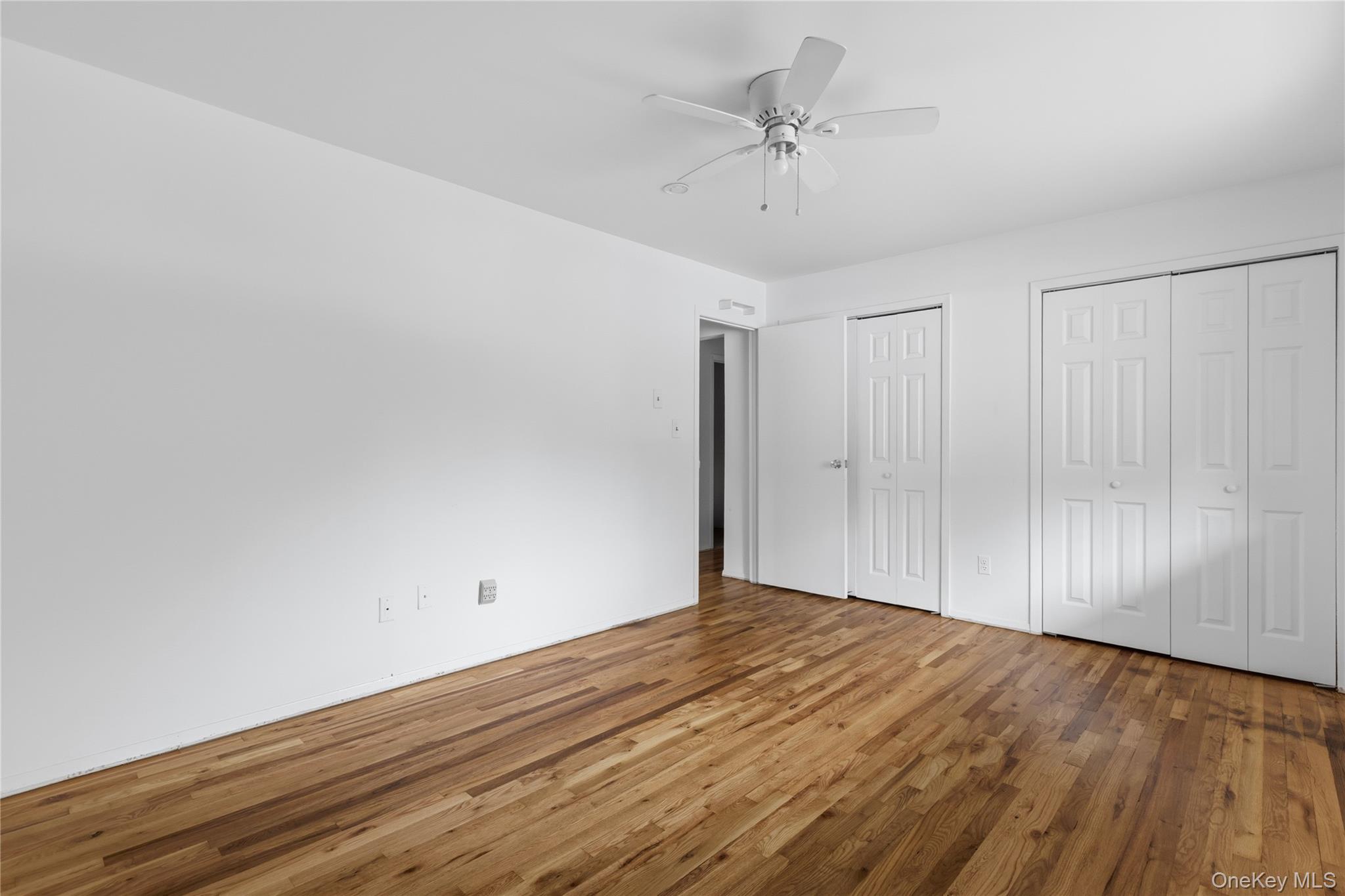 2 Woods End Circle, Unit E photo 12