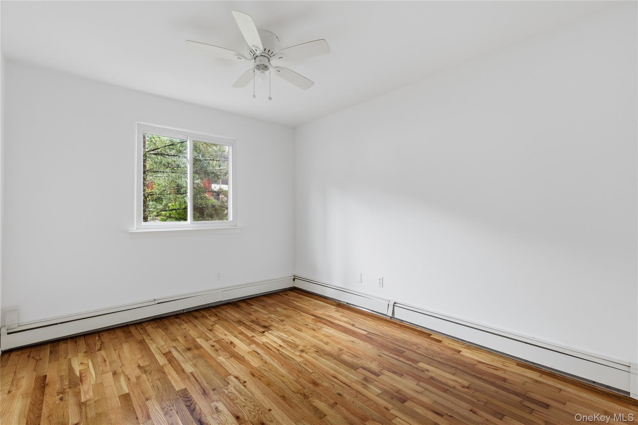 2 Woods End Circle, Unit E photo 9