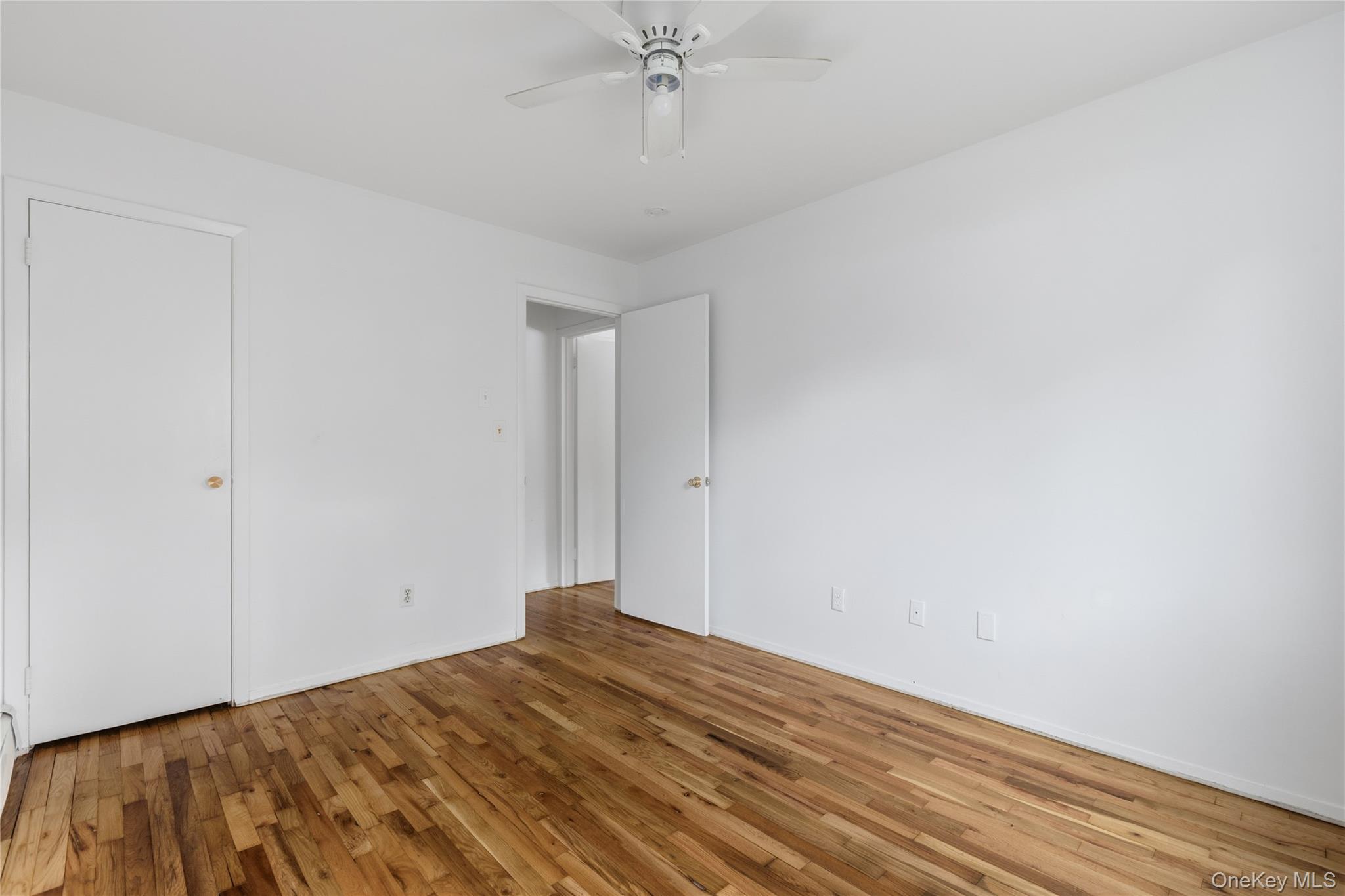 2 Woods End Circle, Unit E photo 10