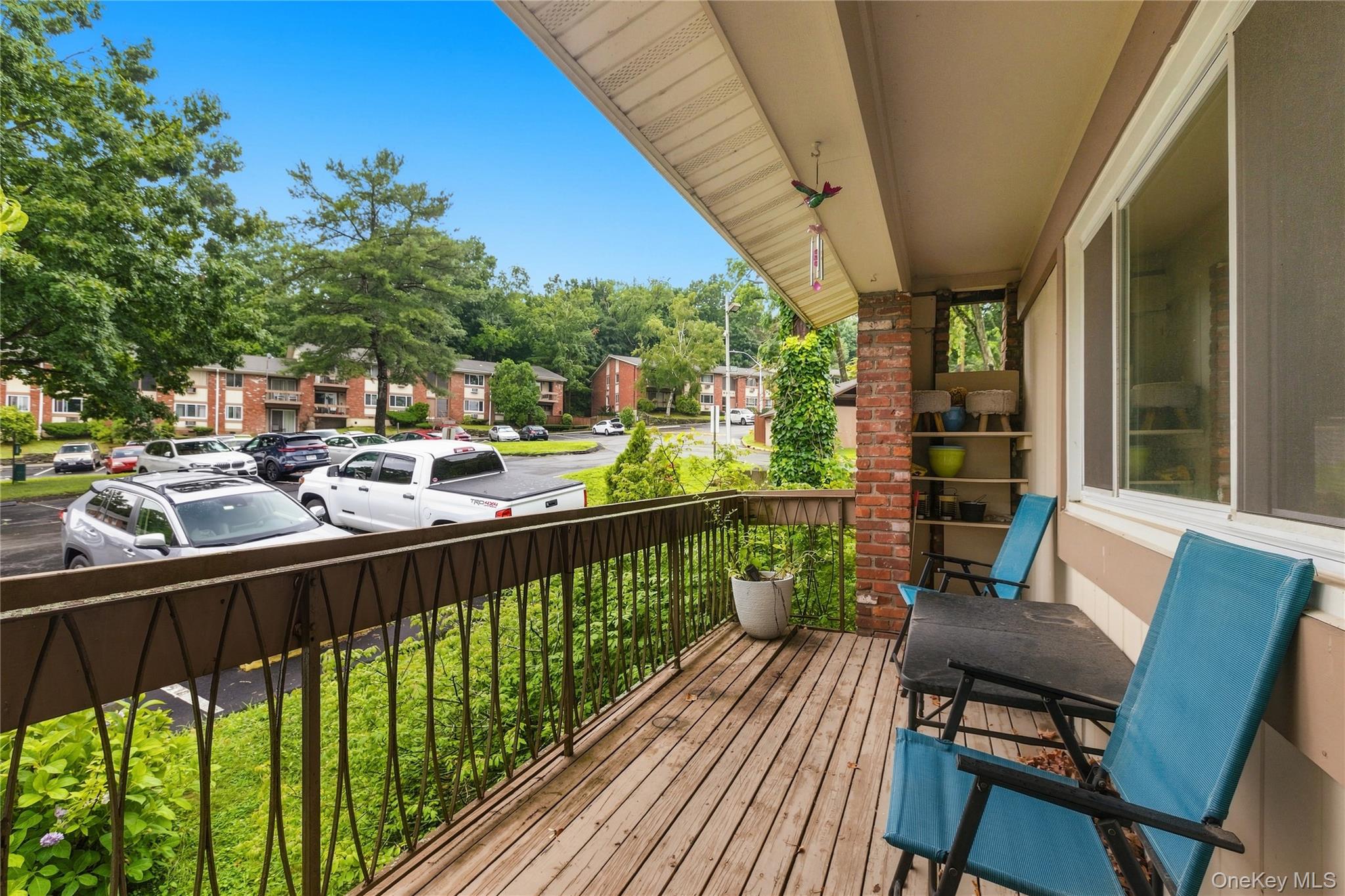 2 Woods End Circle, Unit E photo 15