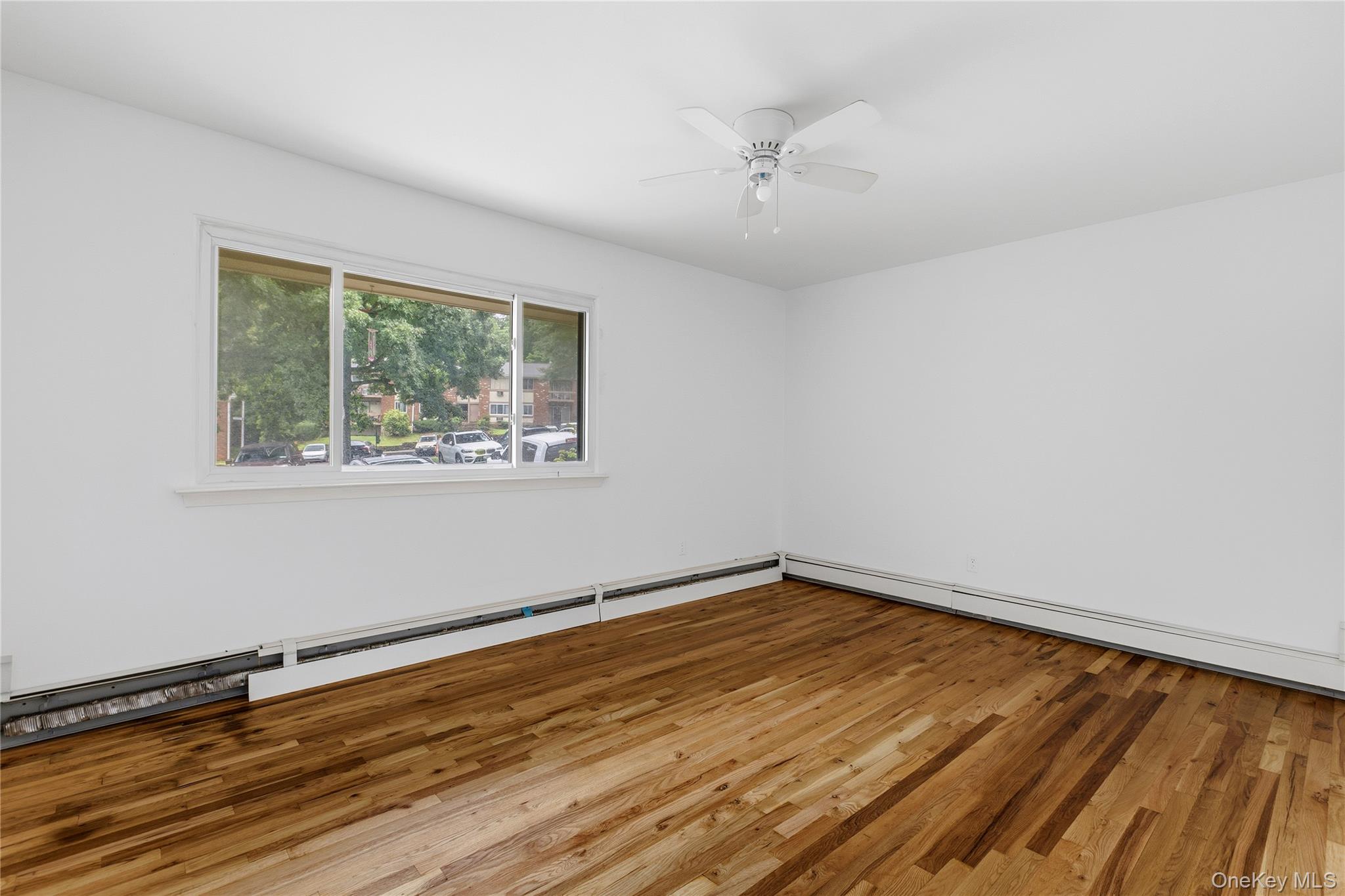 2 Woods End Circle, Unit E photo 11