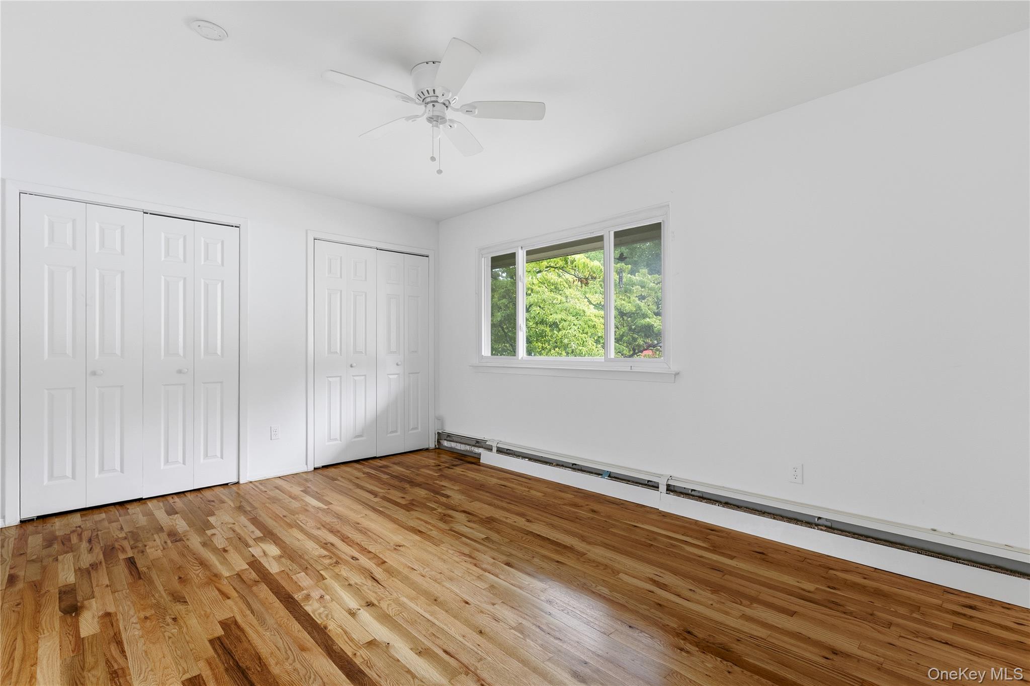 2 Woods End Circle, Unit E photo 13