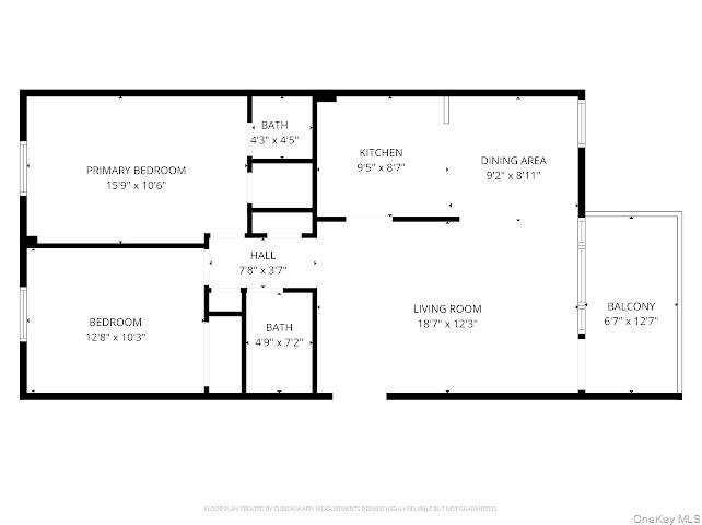 12425 Flatlands Ave Flatlands Ave – For Sale photo 11