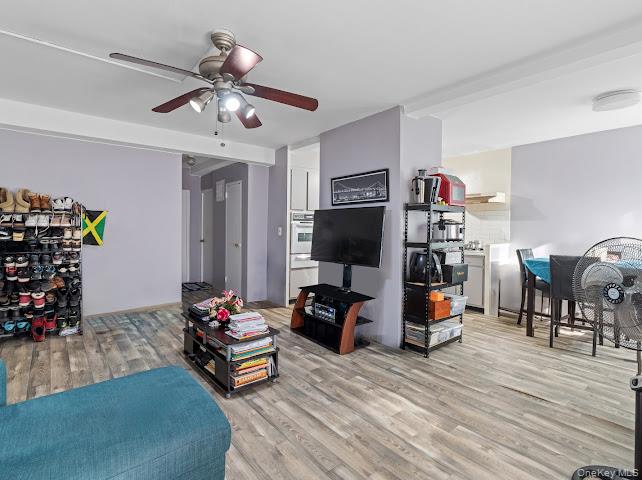 12425 Flatlands Ave Flatlands Ave – For Sale photo 2