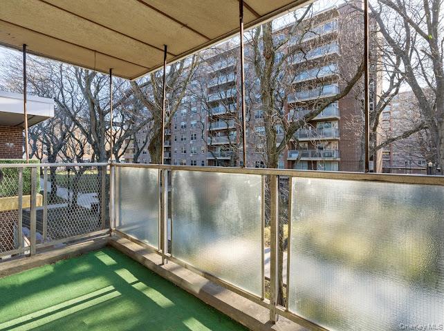 12425 Flatlands Ave Flatlands Ave – For Sale photo 10