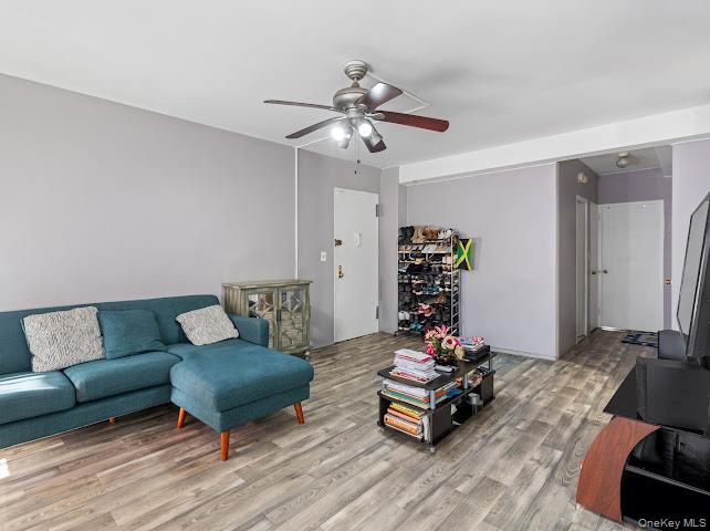 12425 Flatlands Ave Flatlands Ave – For Sale photo 3