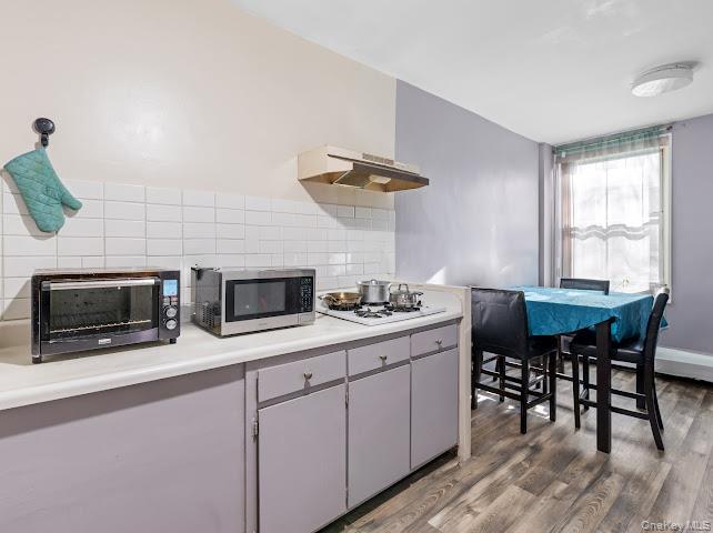 12425 Flatlands Ave Flatlands Ave – For Sale photo 5