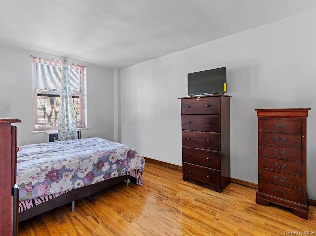 12425 Flatlands Ave Flatlands Ave – For Sale photo 7