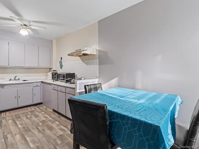 12425 Flatlands Ave Flatlands Ave – For Sale photo 4