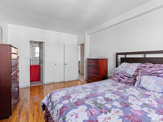 12425 Flatlands Ave Flatlands Ave – For Sale photo 8