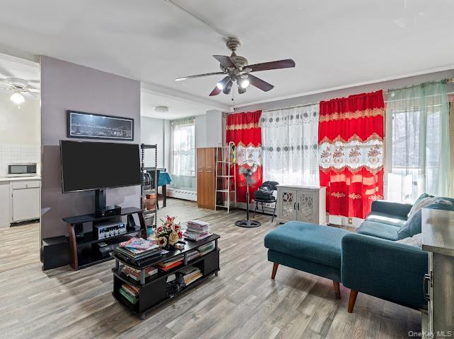 12425 Flatlands Ave Flatlands Ave – For Sale
