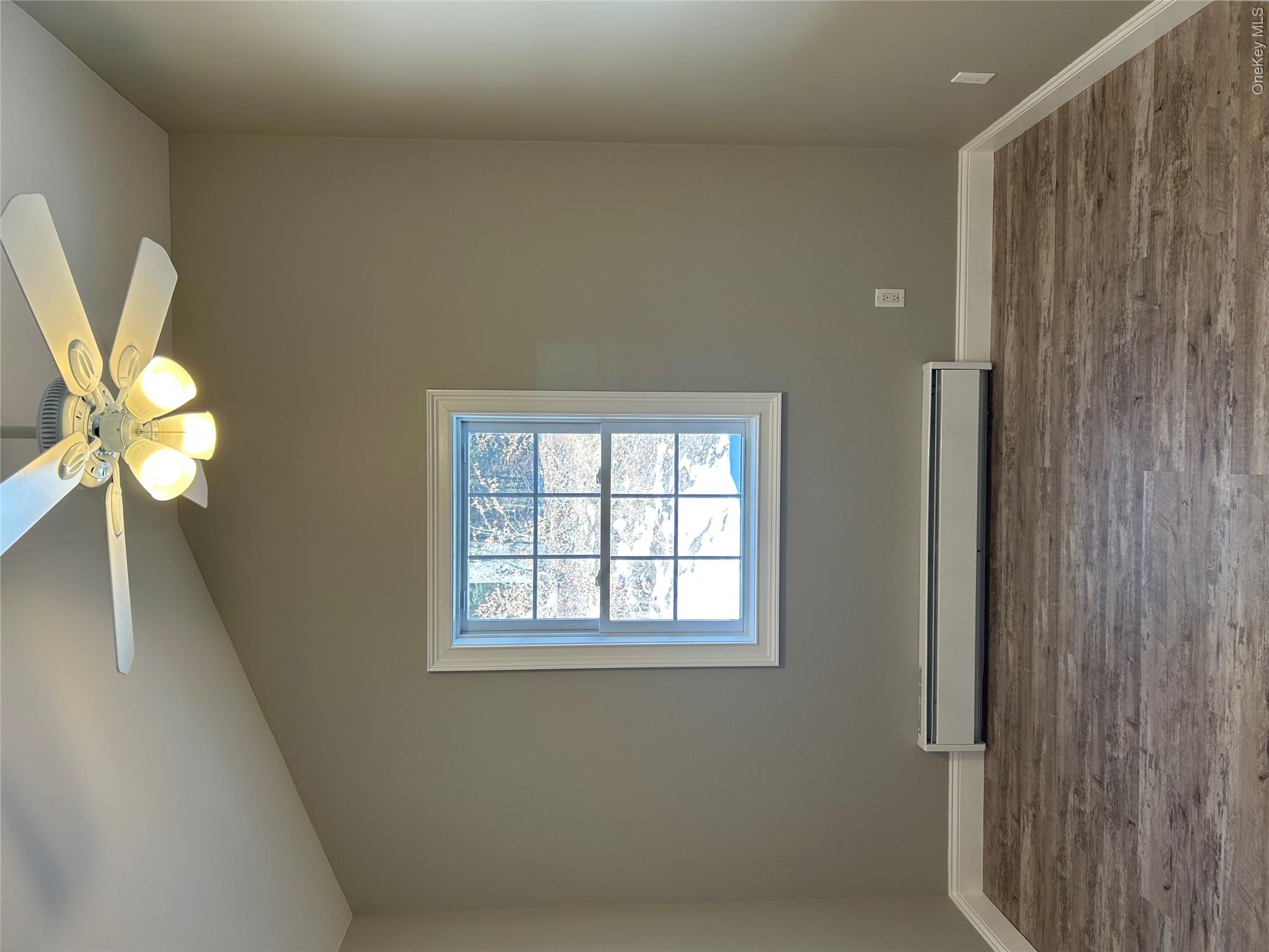 135 Gale Road, Unit upstairs photo 3