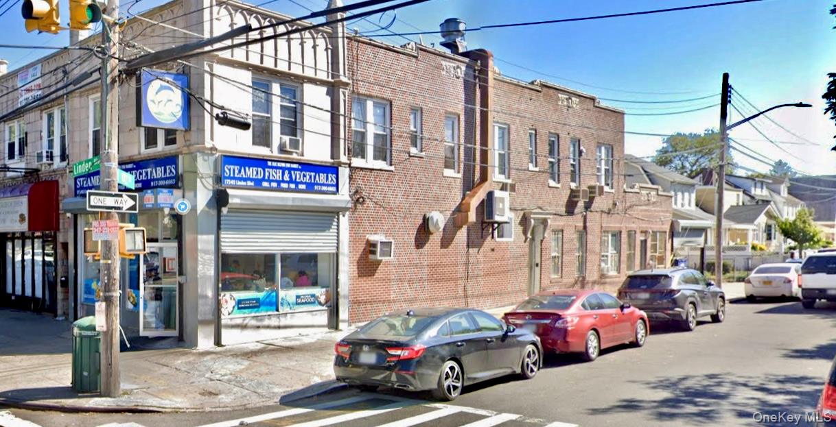 172-02 Linden Boulevard – For Sale photo 11