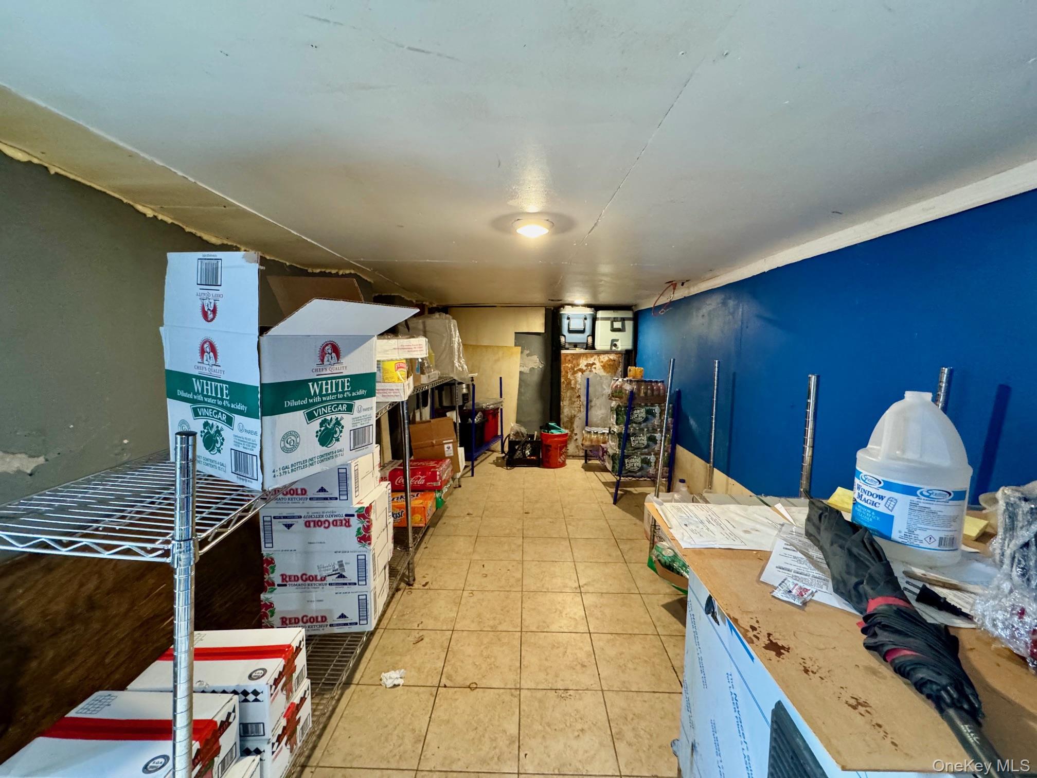 172-02 Linden Boulevard – For Sale photo 10