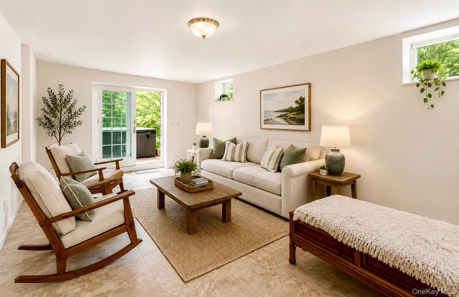 28 Lake Drive – For Sale photo 14