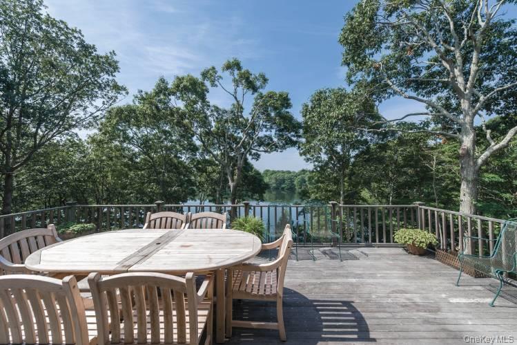28 Lake Drive – For Sale photo 27