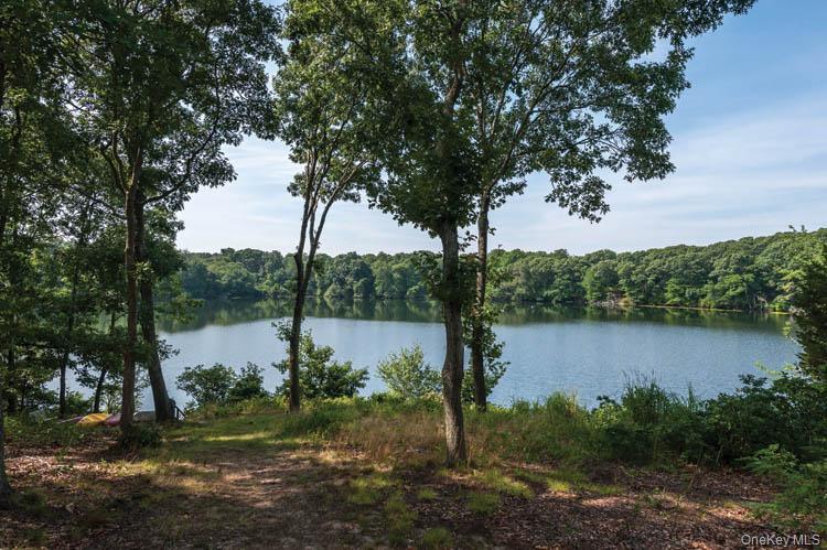 28 Lake Drive – For Sale photo 28