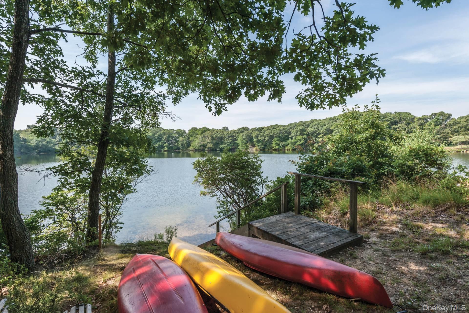 28 Lake Drive – For Sale photo 22