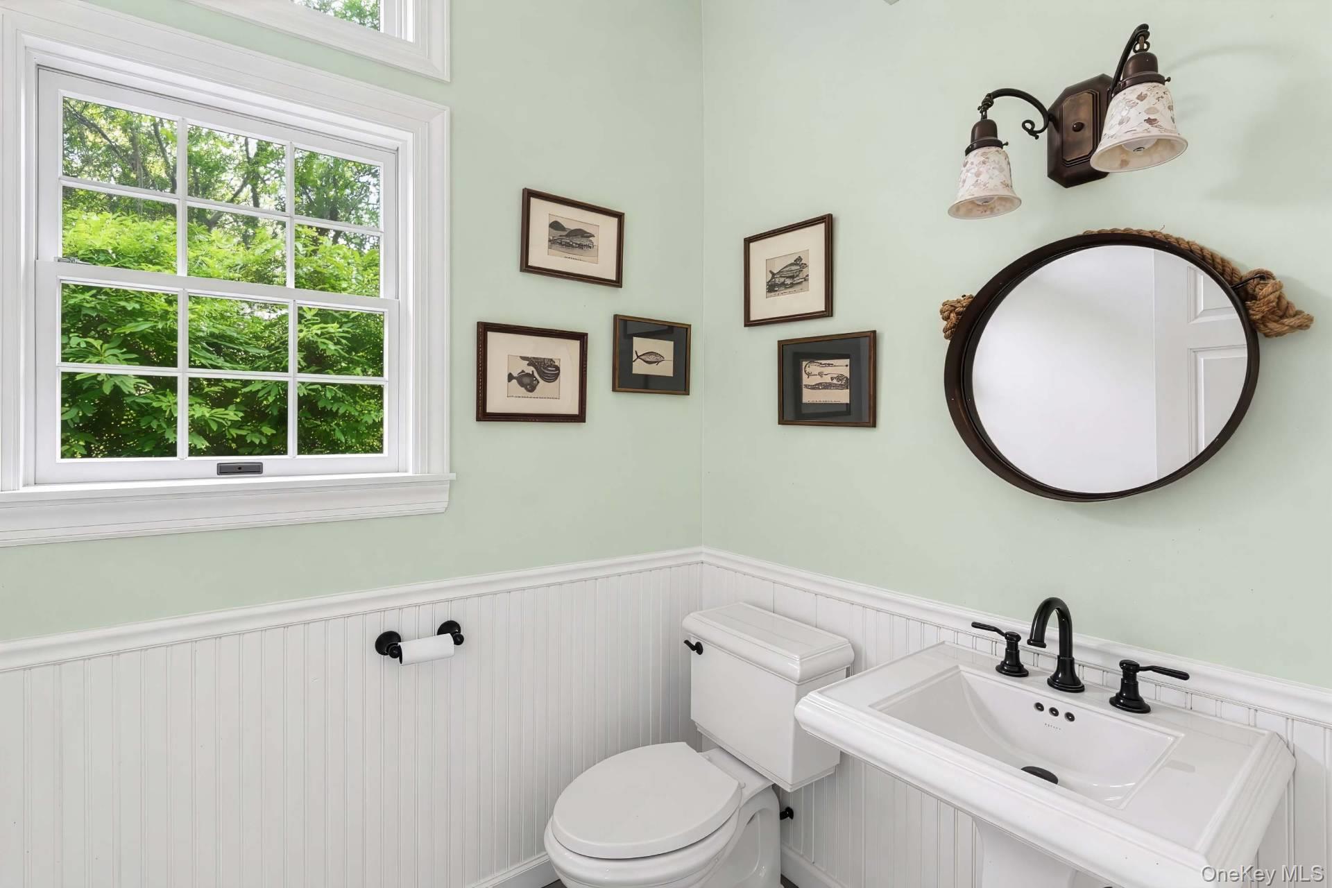 28 Lake Drive – For Sale photo 16